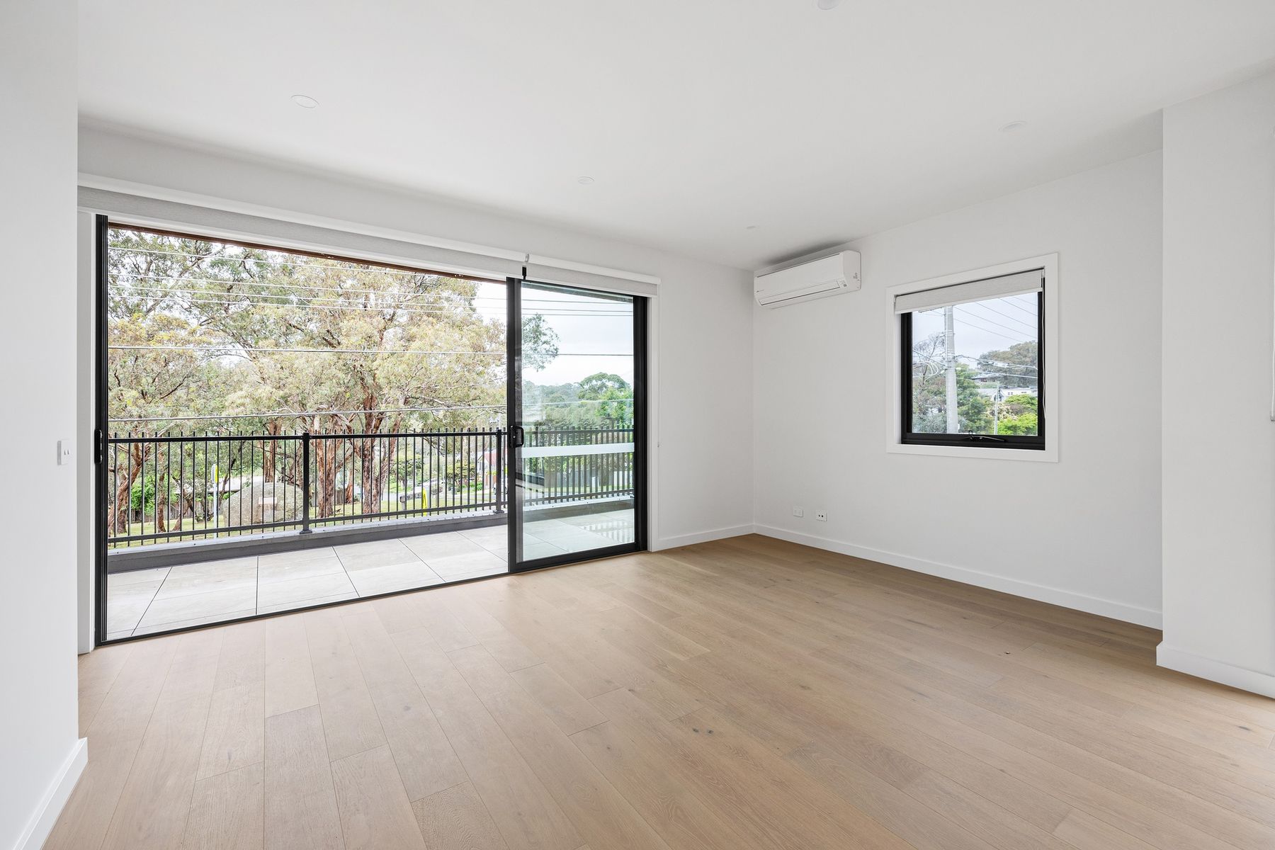 1/33 Arthur Street, Eltham VIC 3095, Eltham - Thumbnail 5