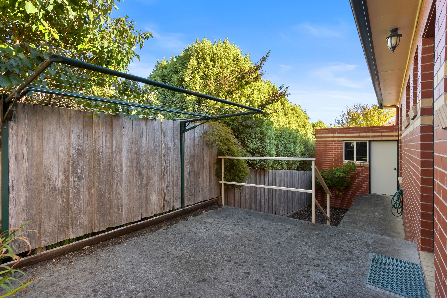 3/21 Victoria Street, Korumburra VIC 3950, Korumburra - Thumbnail 8