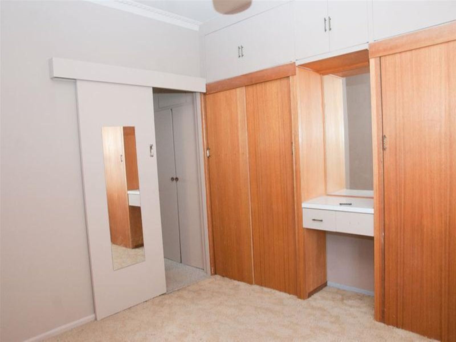 113 Eleventh Street, Mildura - Thumbnail 6