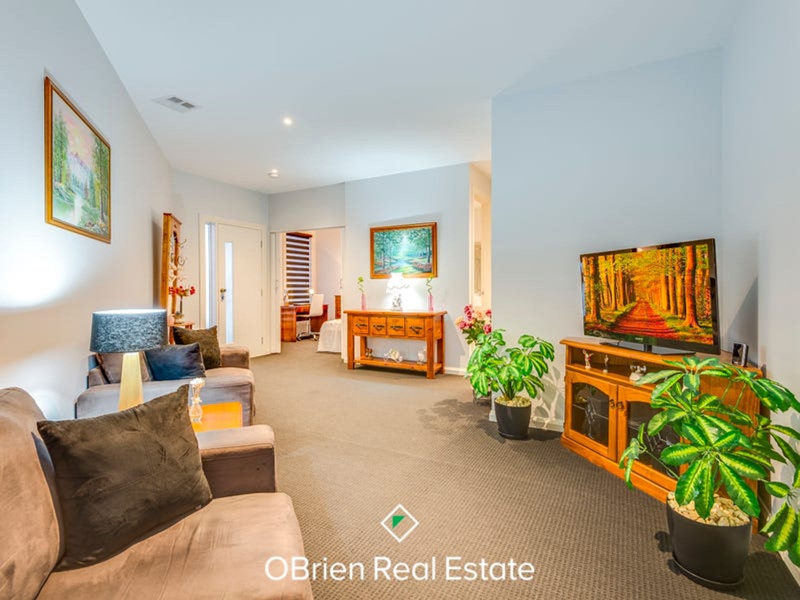 19A Brunel Court, Hampton Park, VIC 3976, Hampton Park - Thumbnail 4