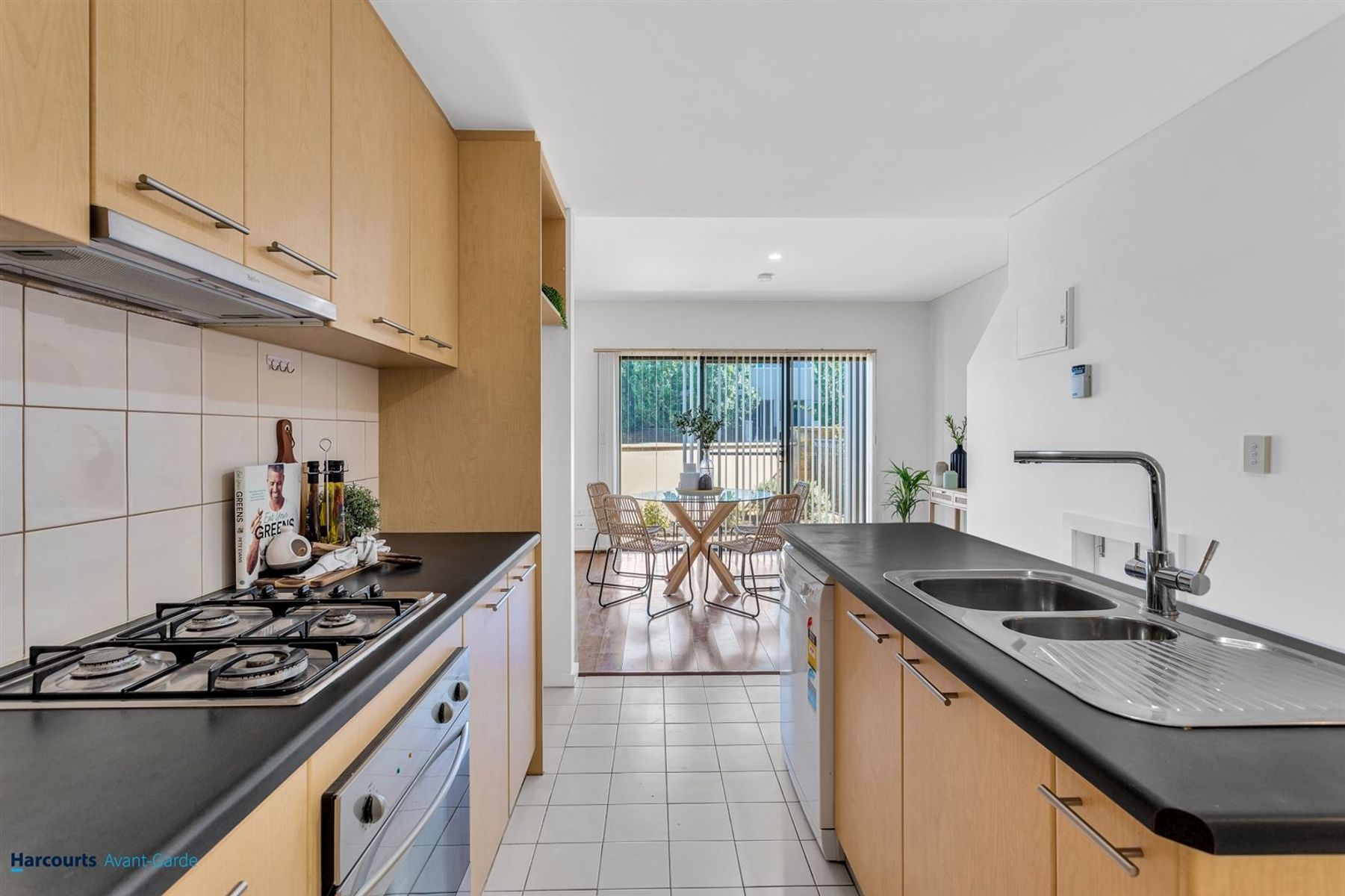 1/2 Greentree Place, Mawson Lakes, SA 5095, Mawson Lakes - Thumbnail 4