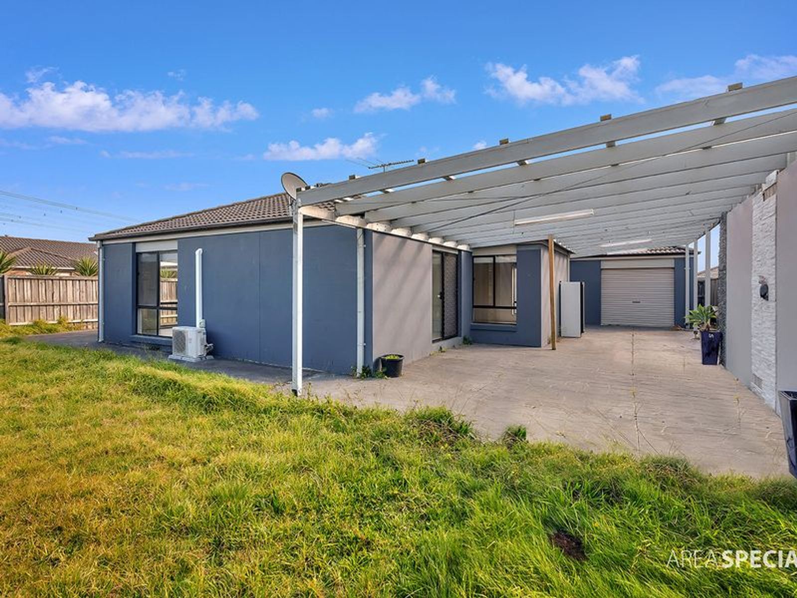 10 Dryandra Place, Cranbourne, Cranbourne - Thumbnail 6