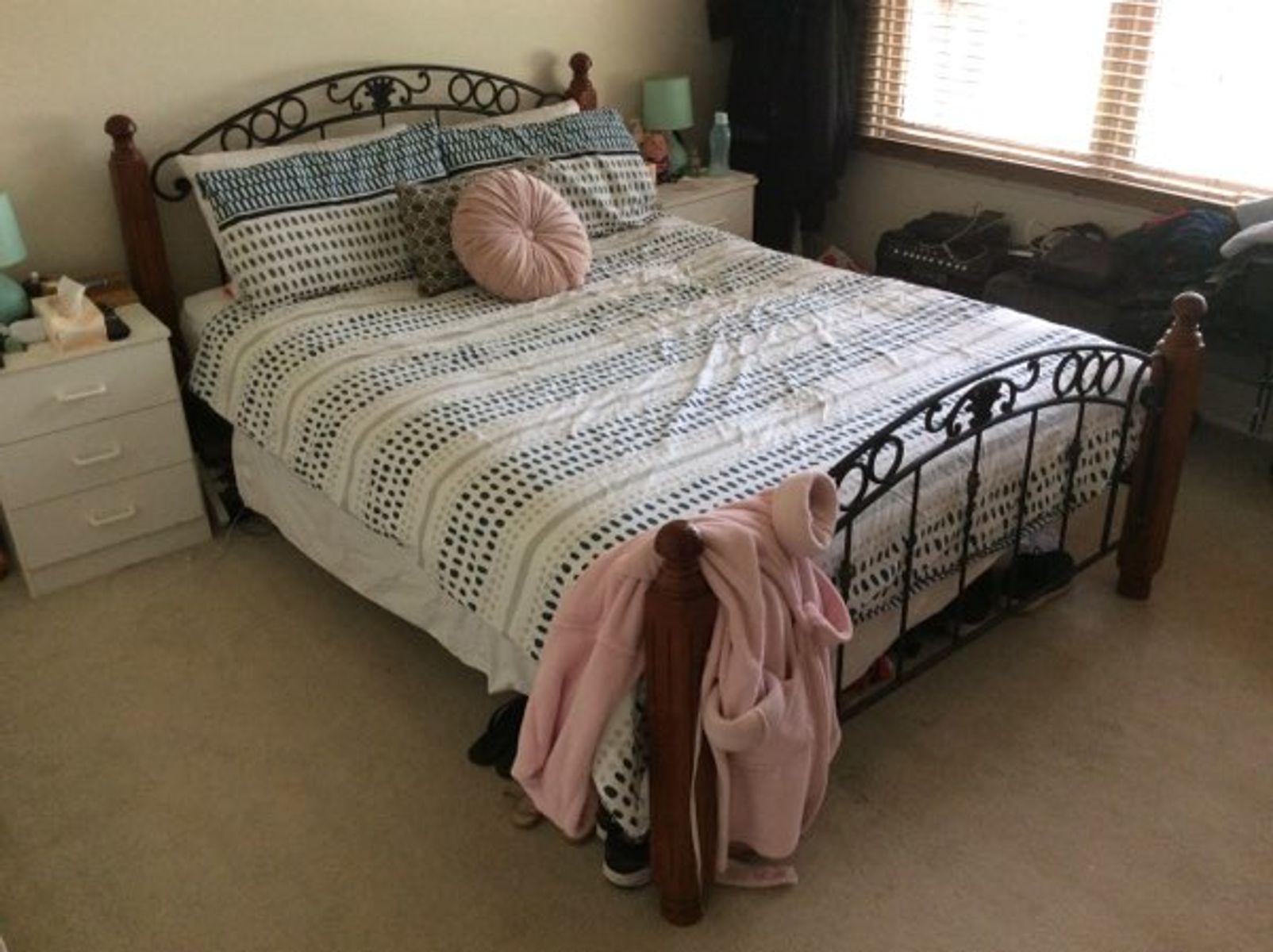 7 Murray Avenue, Mildura - Thumbnail 5