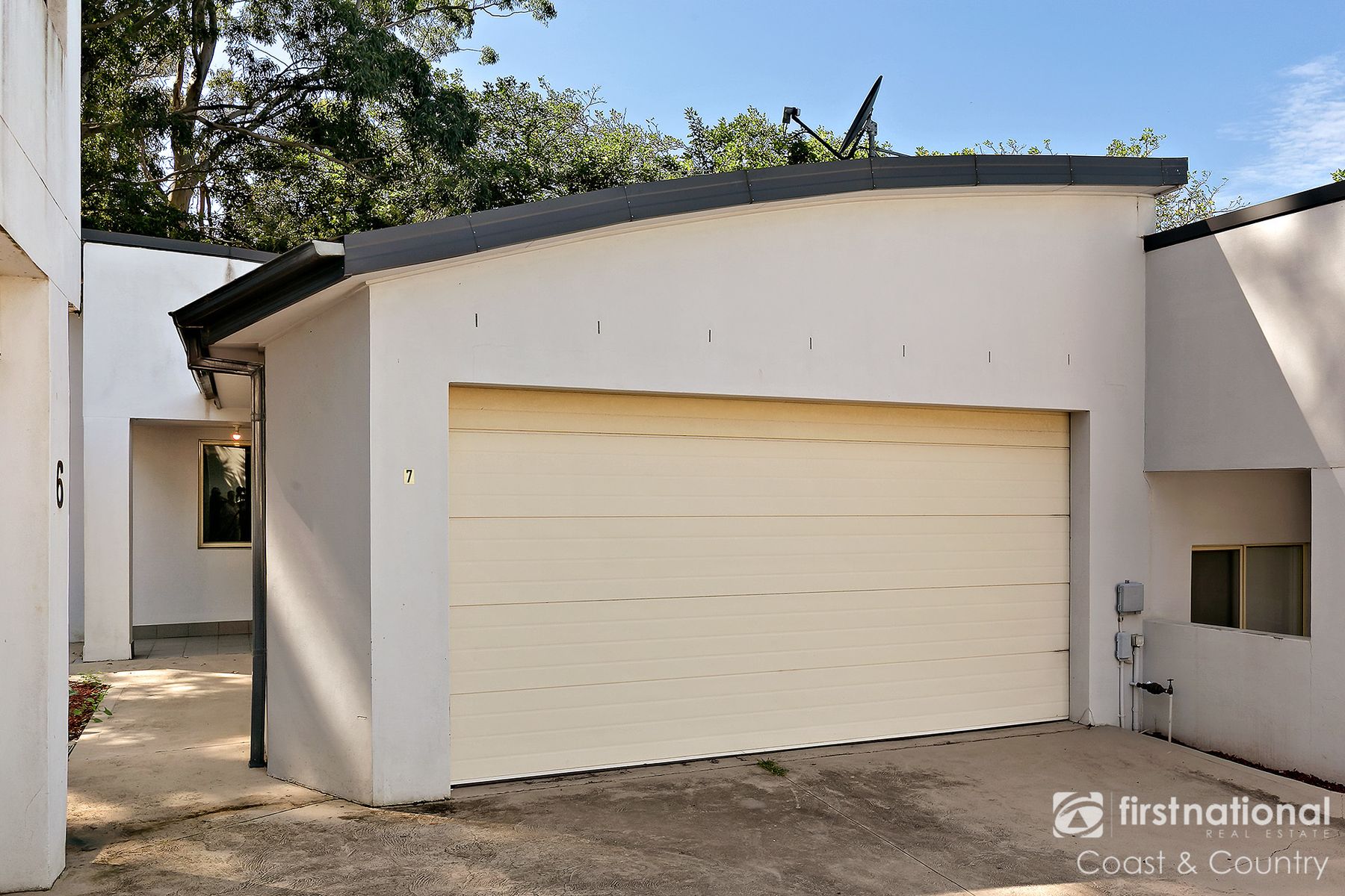 7/10 King Street, Kiama NSW 2533, Kiama - Thumbnail 2