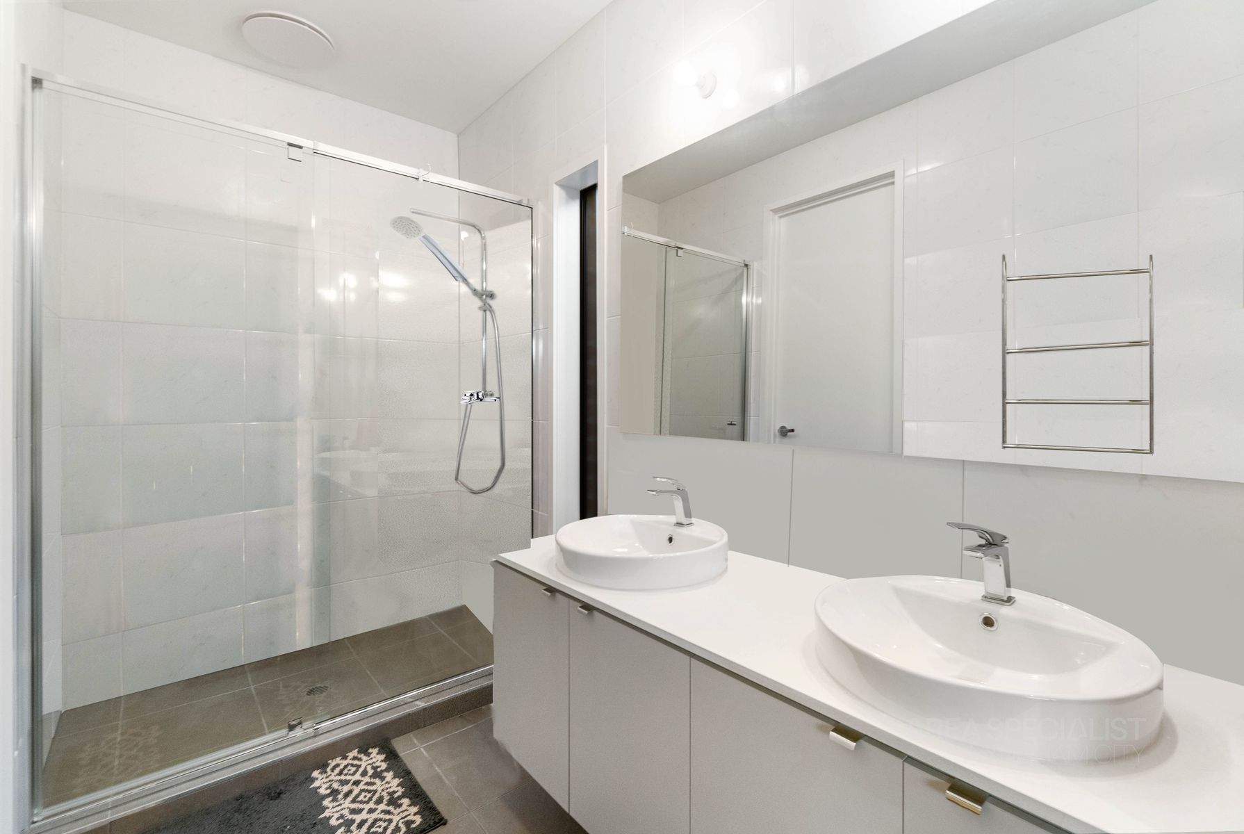 10 Dundee Way, Truganina, VIC 3029, Truganina - Thumbnail 6