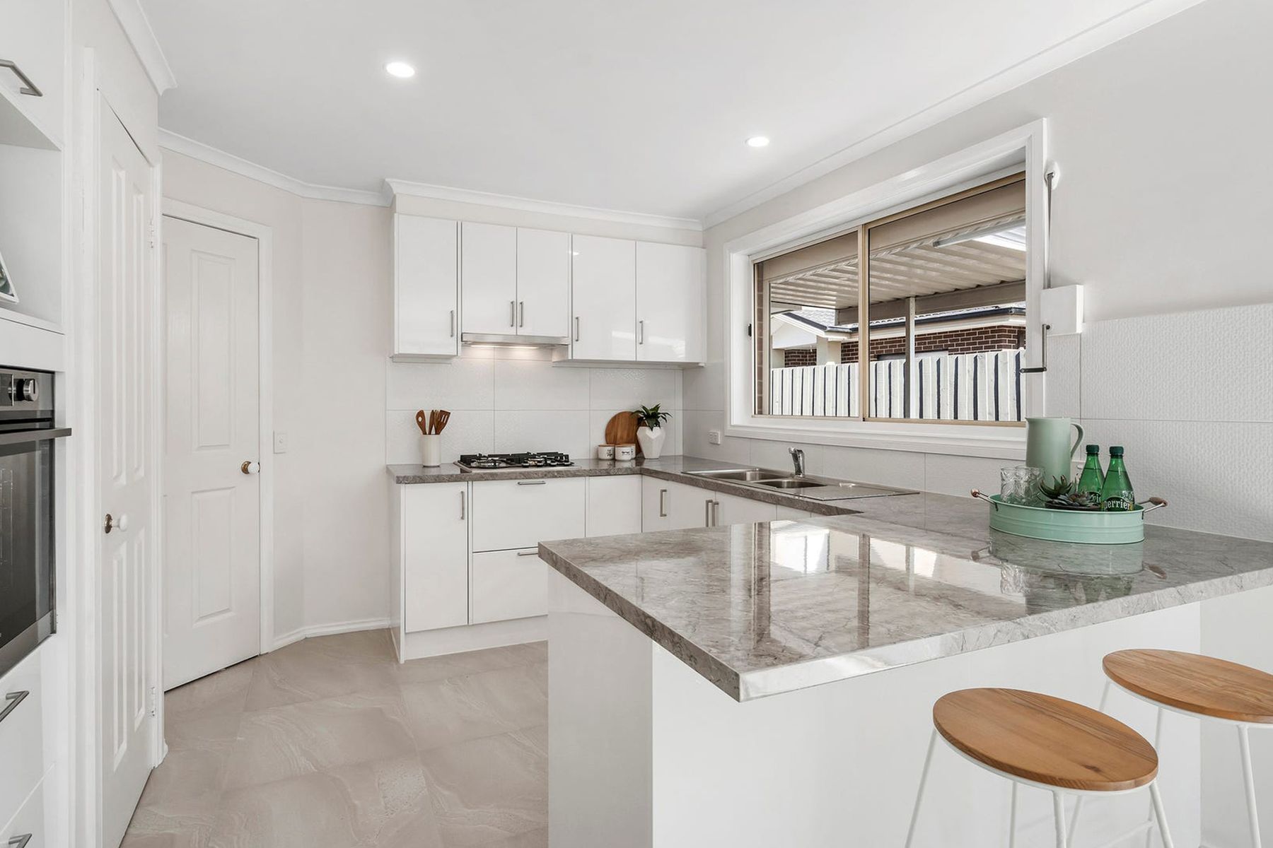 2/23 Mons Parade, Noble Park, VIC 3174, Noble Park - Thumbnail 8