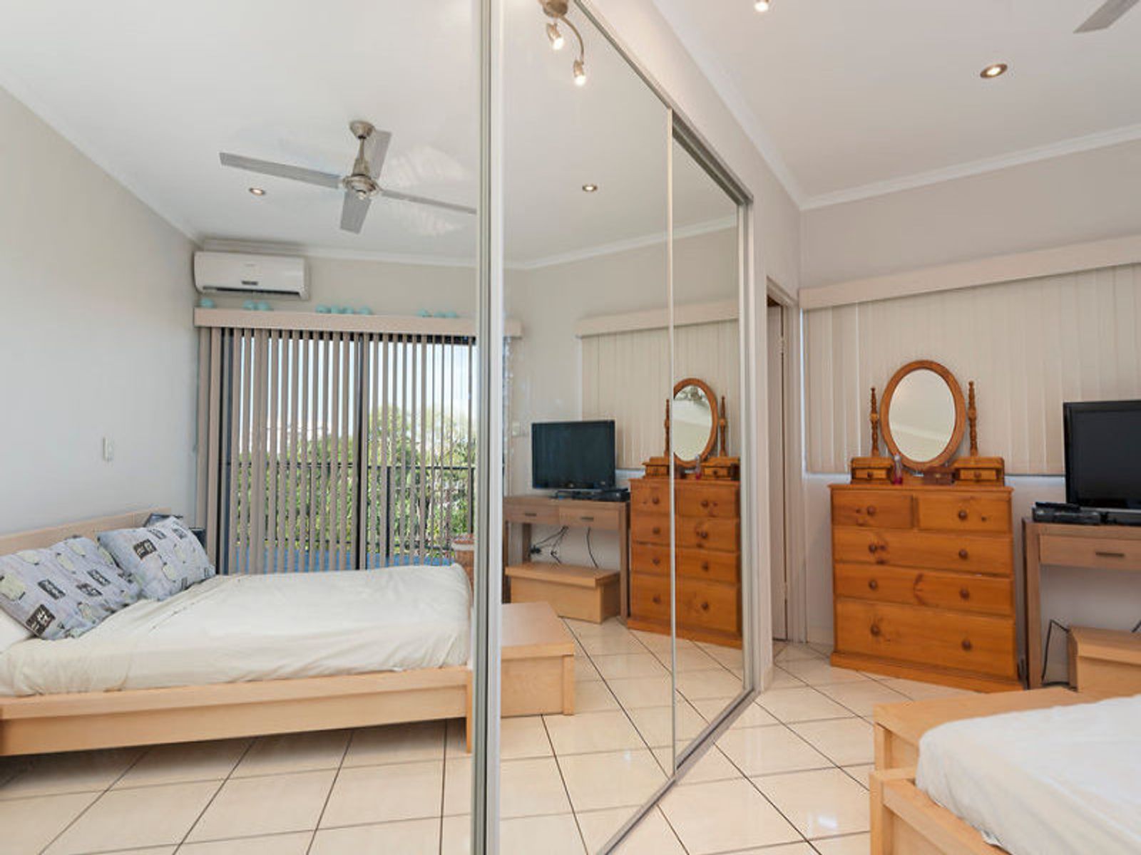 14/7 Warrego Court, Larrakeyah NT 0820, Larrakeyah - Thumbnail 3