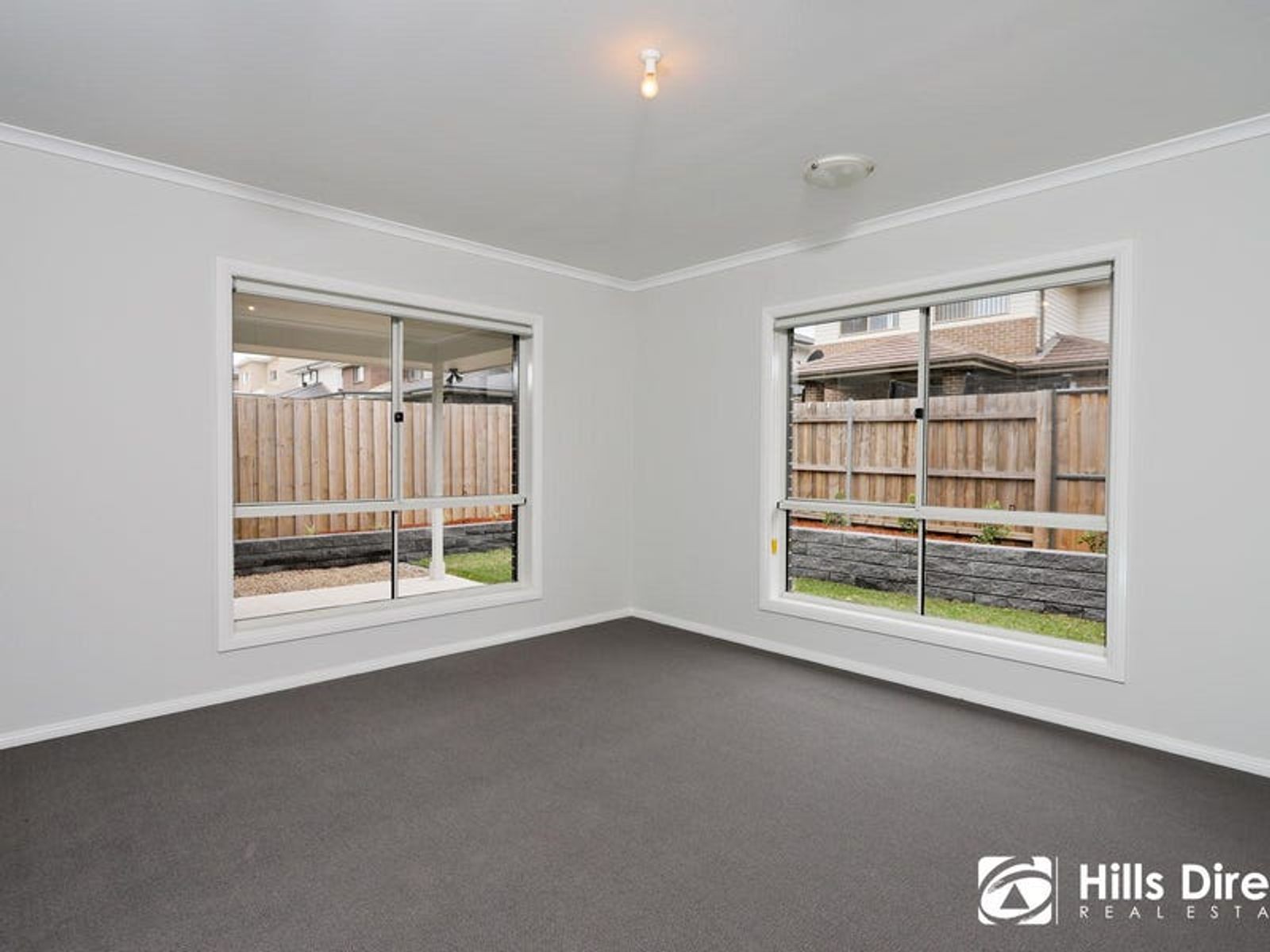 Schofields NSW 2762, Schofields - Thumbnail 5