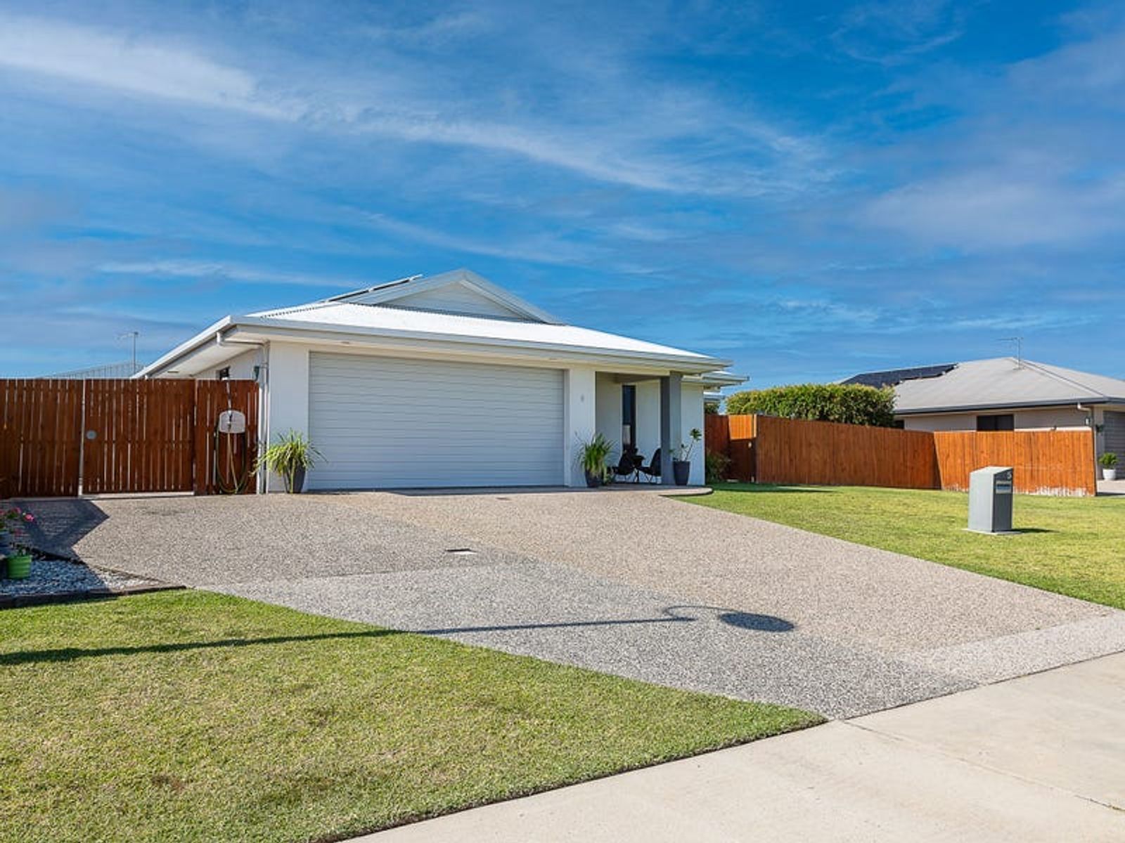 5 Bowden Crescent, Marian, QLD 4753, Marian - Thumbnail 6