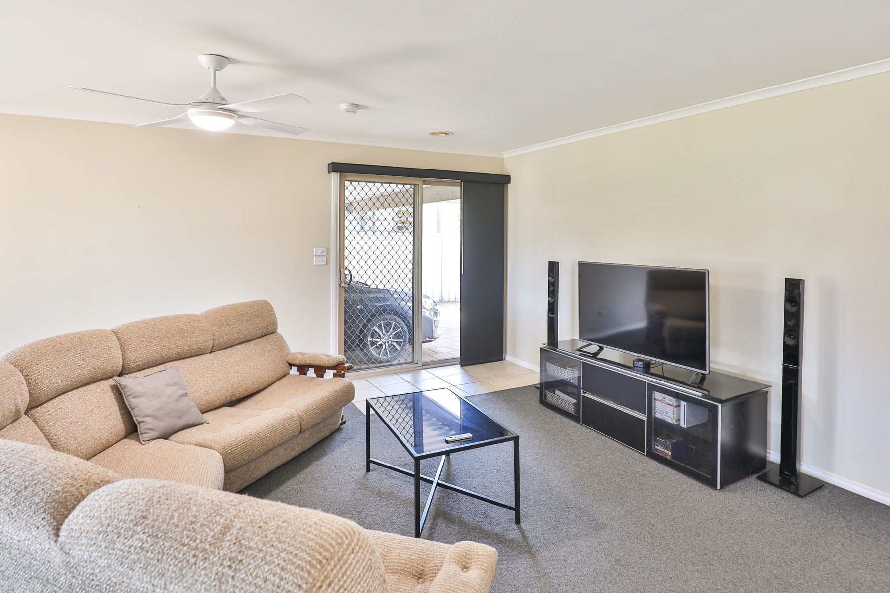 440 Etiwanda Avenue, Mildura - Thumbnail 6