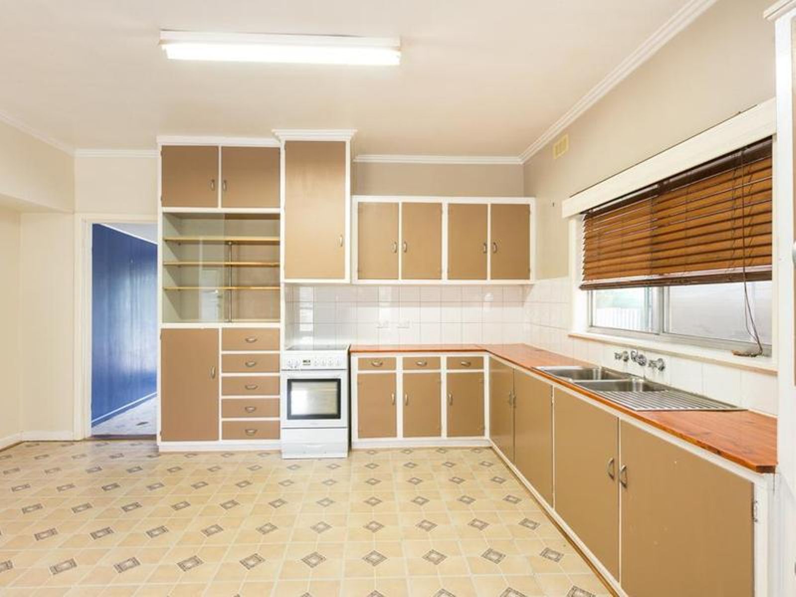 63 Box Street, Merbein - Thumbnail 3