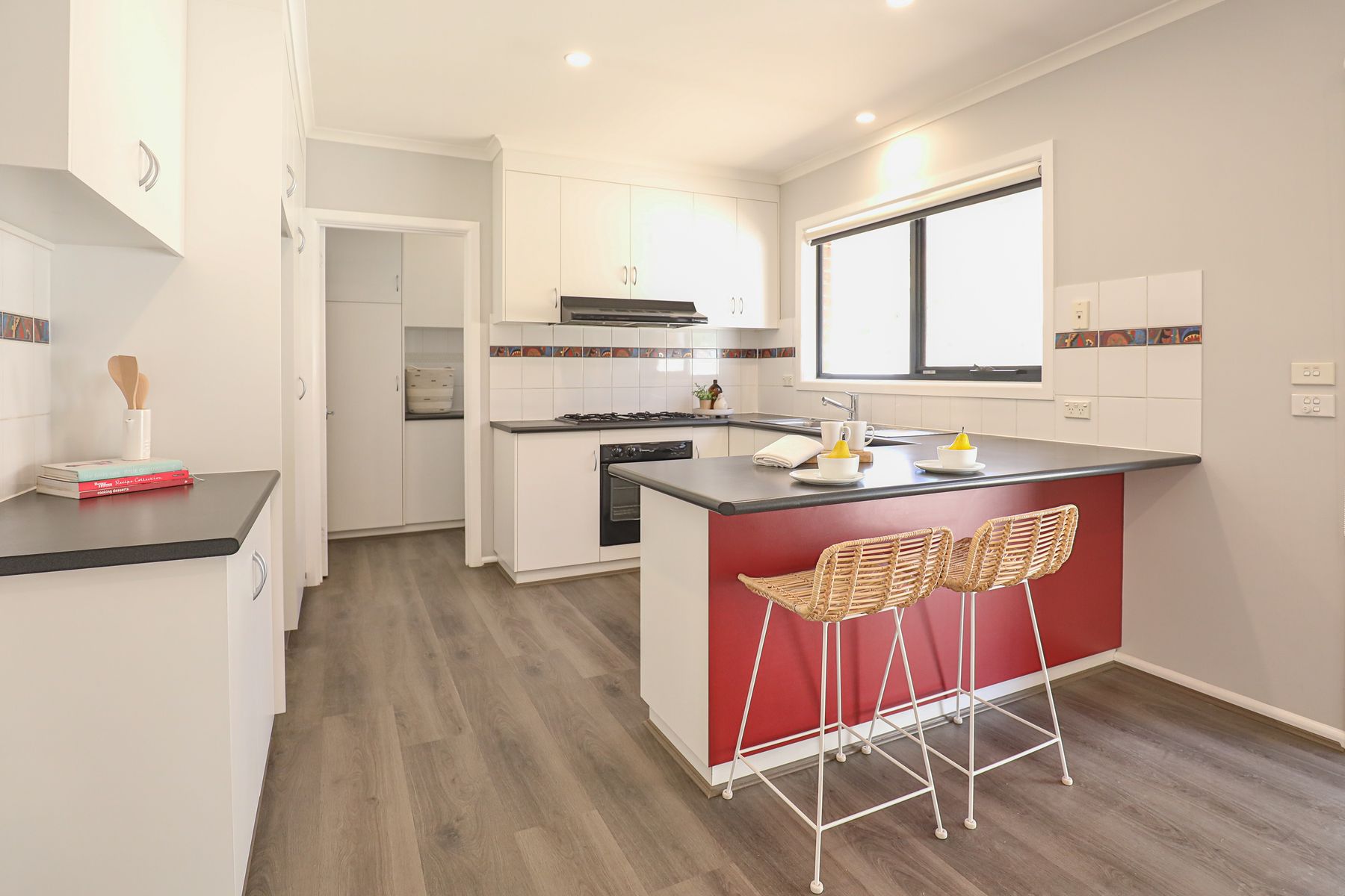 15/74 Tinning Street, Brunswick, Mildura - Thumbnail 2