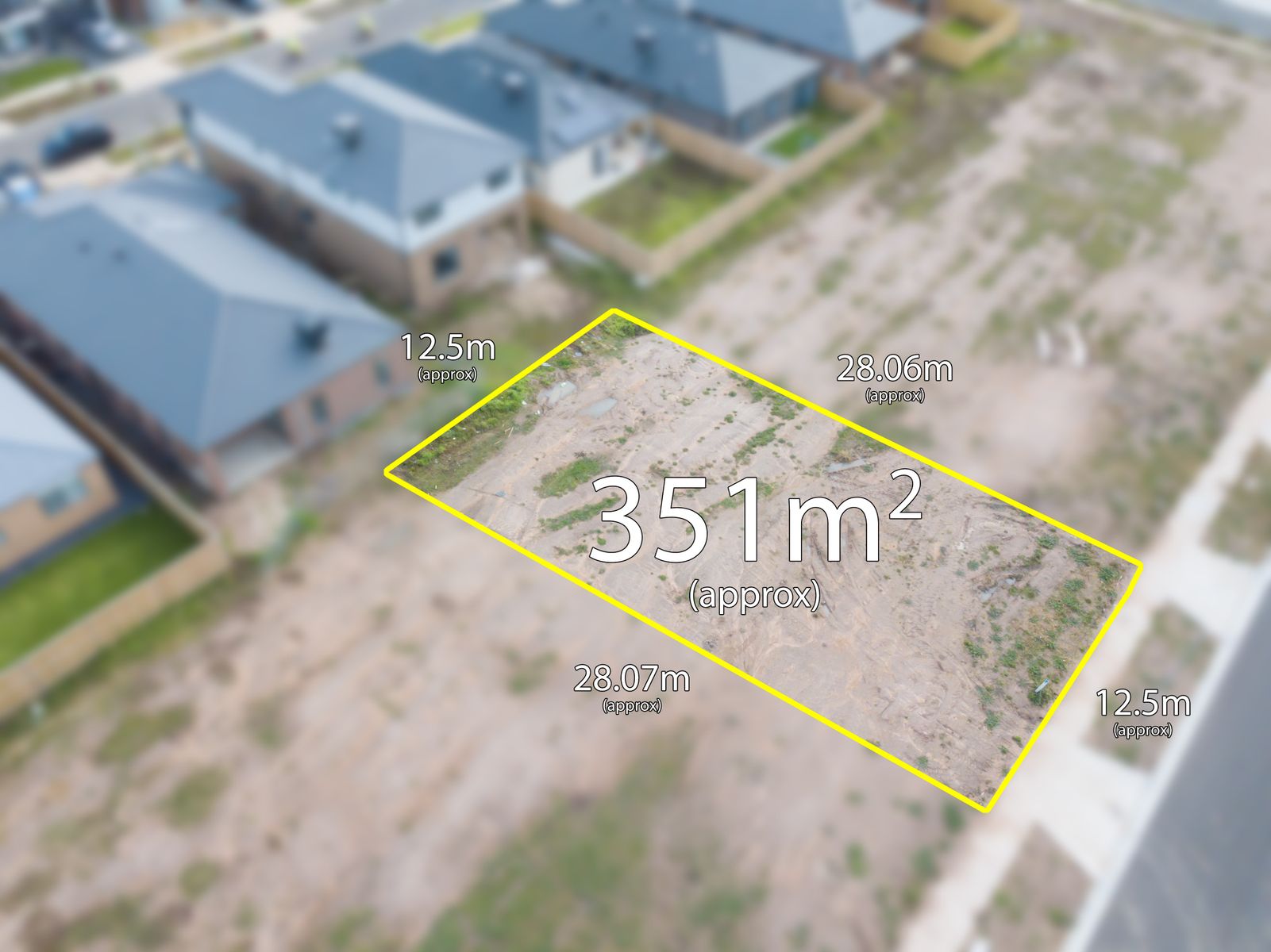 12 Ember Street, Clyde, VIC 3978, Clyde - Thumbnail 4