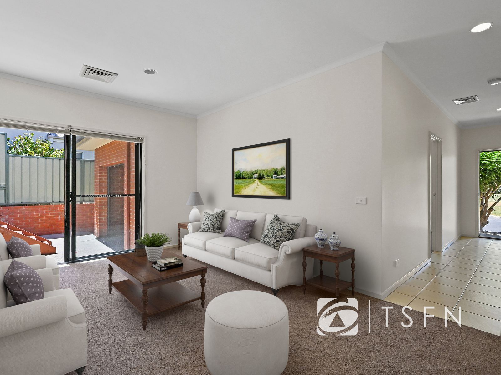 7B Cardogen Place, Kennington VIC 3550, Kennington - Thumbnail 4