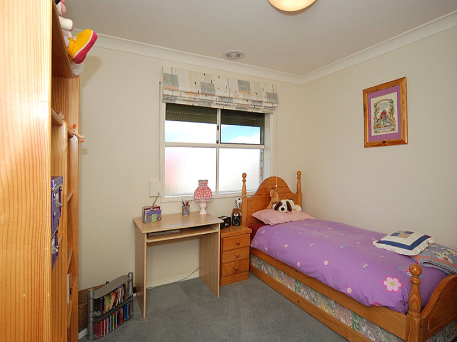 101 Shearwater Drive, Mawson Lakes, SA 5095, Mawson Lakes - Thumbnail 3