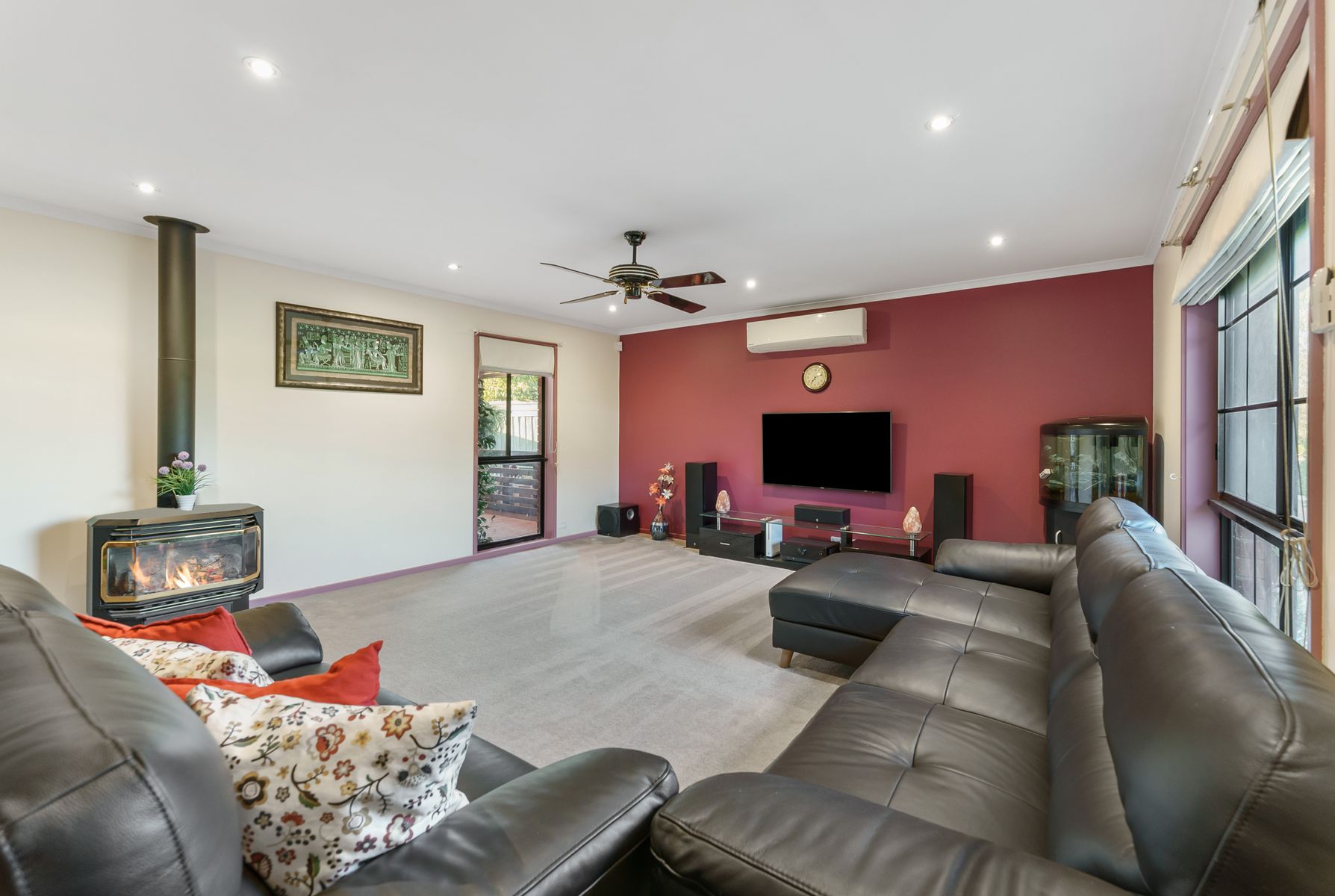 7 Railway Street, KENDALL NSW 2439, Kendall - Thumbnail 4