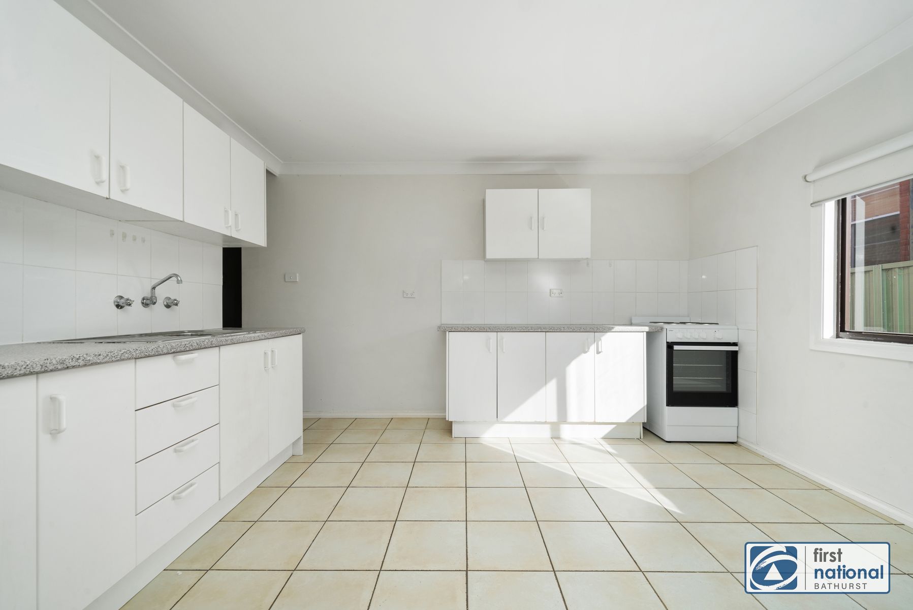 1/175 William Street, Bathurst NSW 2795, Bathurst - Thumbnail 3
