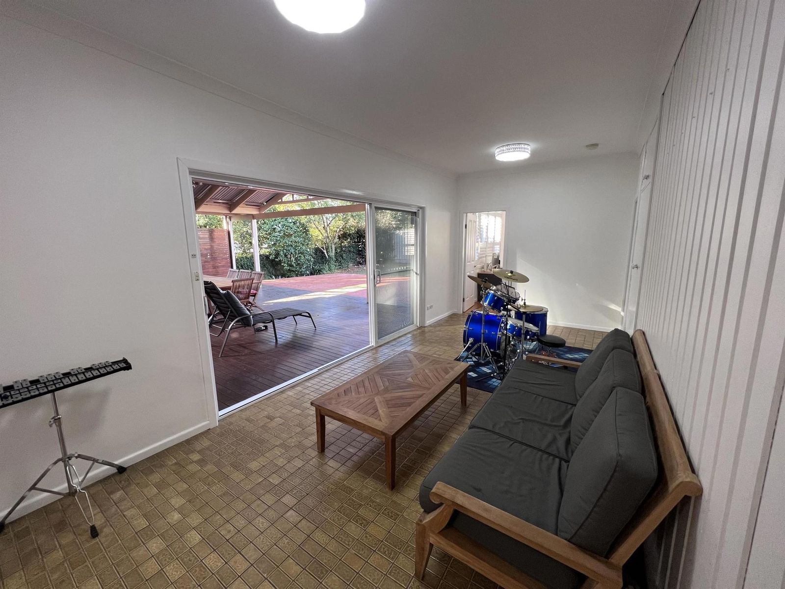 12 Marguerite Crescent, West Pennant Hills NSW 2125, West Pennant Hills - Thumbnail 6
