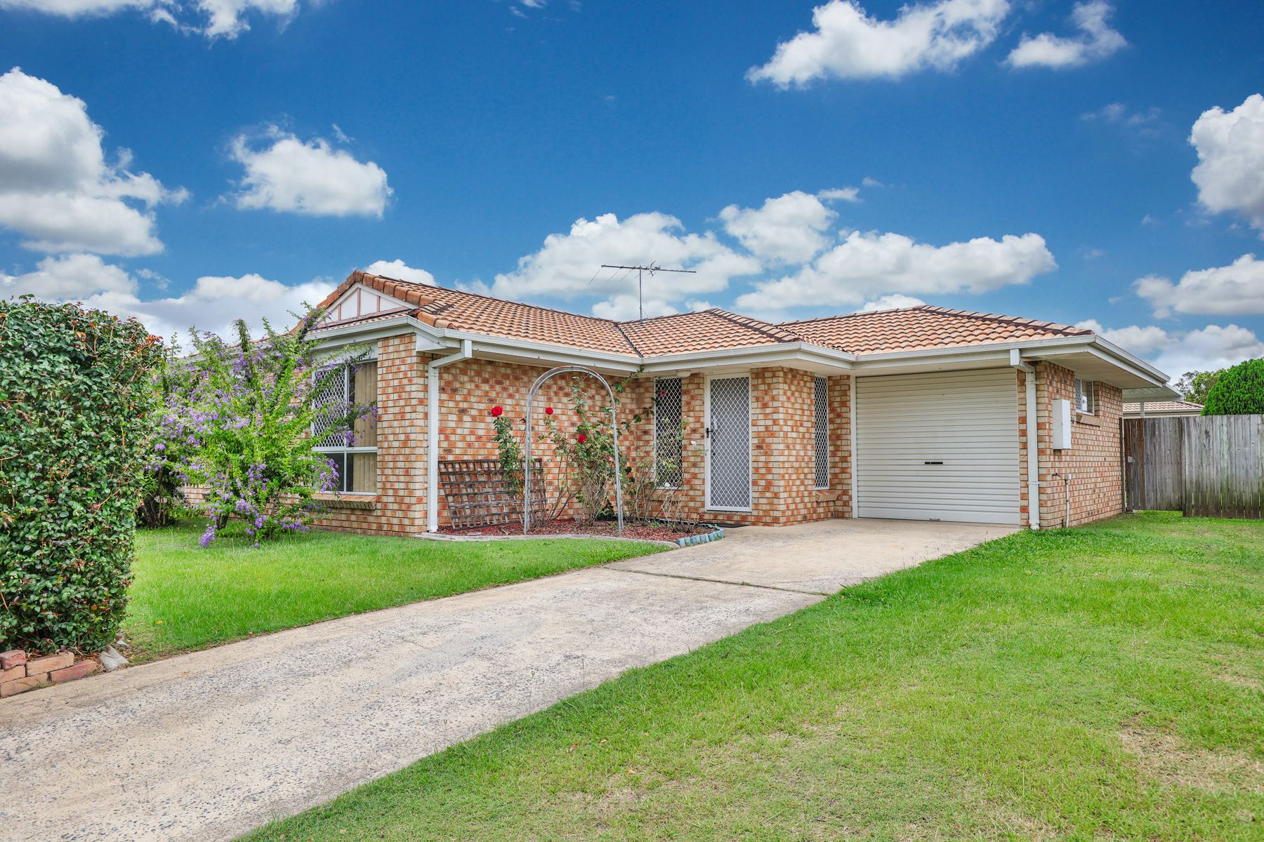 132 Fourth Avenue, Marsden QLD 4132, Marsden - Thumbnail 3