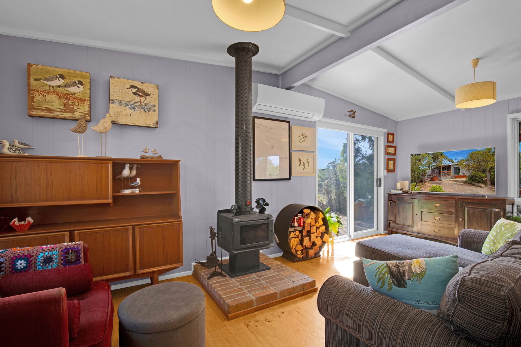 7 Graham Avenue, Venus Bay, Venus Bay - Thumbnail 8