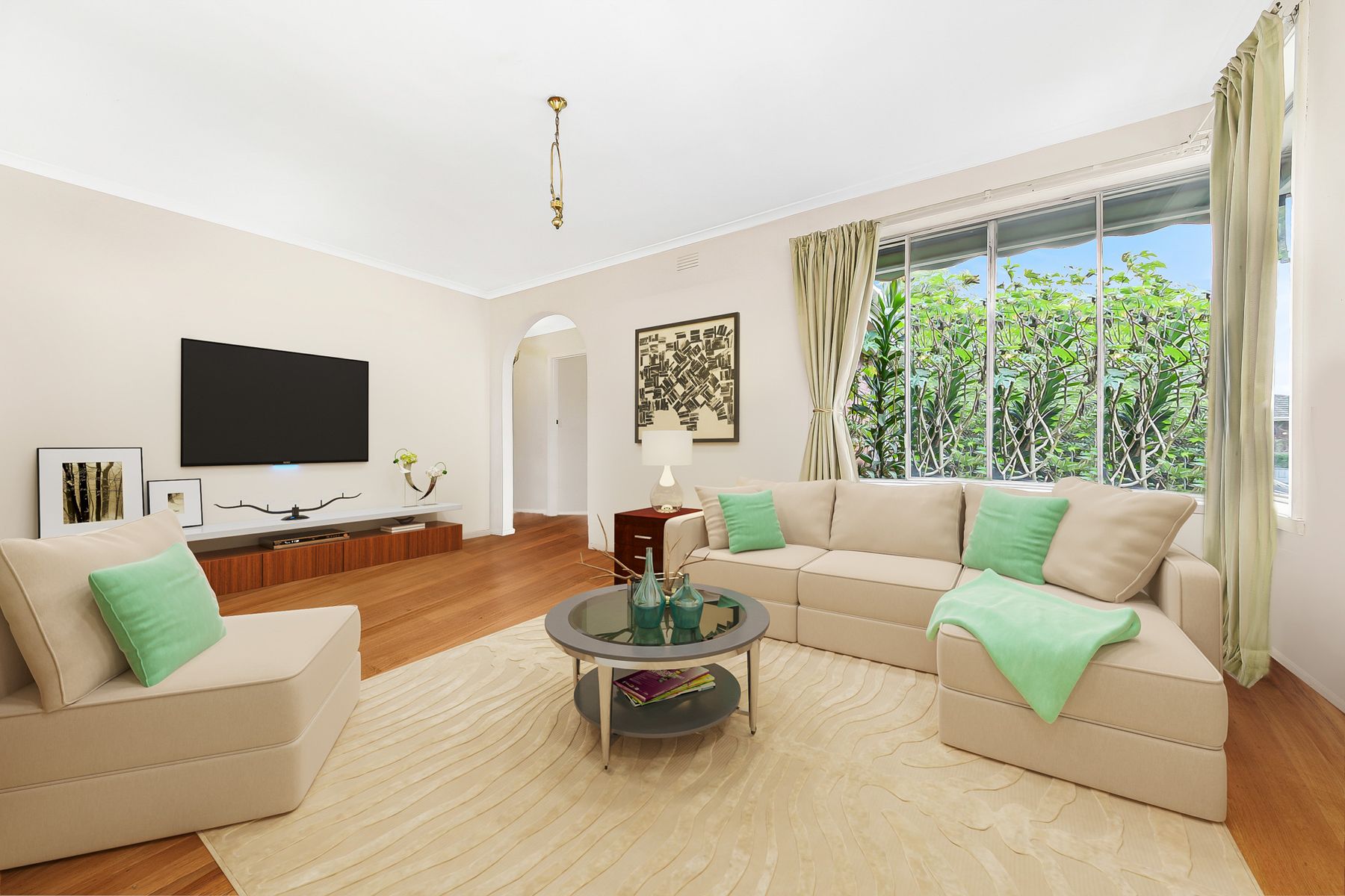 12 Hales Court, Keysborough, VIC 3173, Keysborough - Thumbnail 3