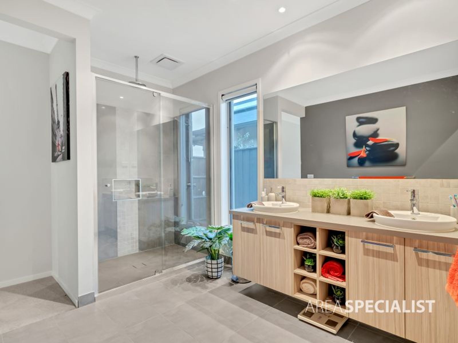 12 SEBAGO TCE, Cranbourne North, VIC 3977, Cranbourne North - Thumbnail 4