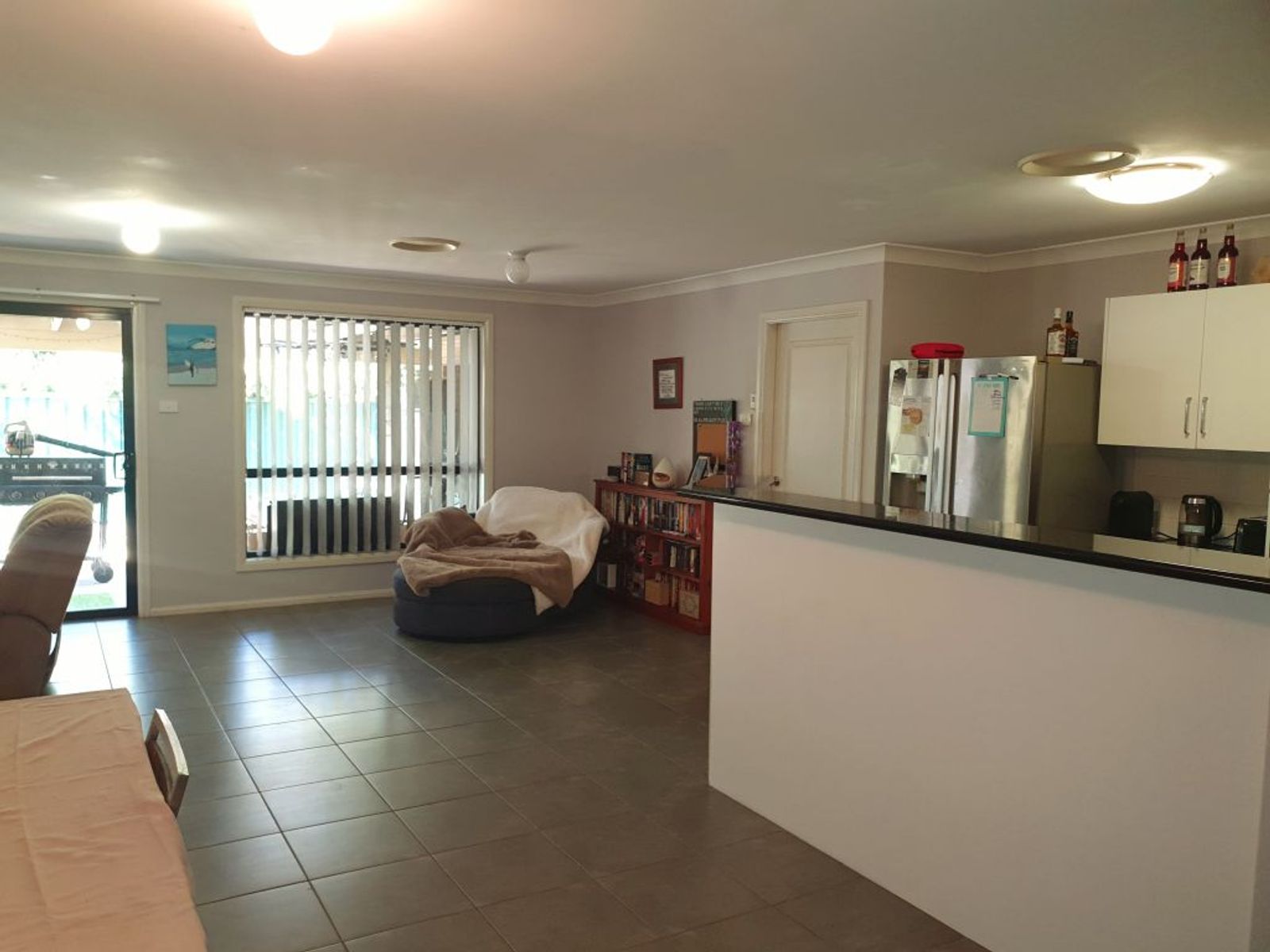 4 McGregor Street, Muswellbrook NSW 2333, Muswellbrook - Thumbnail 3