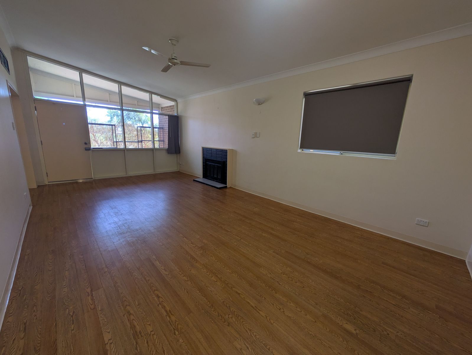 7 Palmer Street, Gillen NT 0870, Gillen - Thumbnail 2