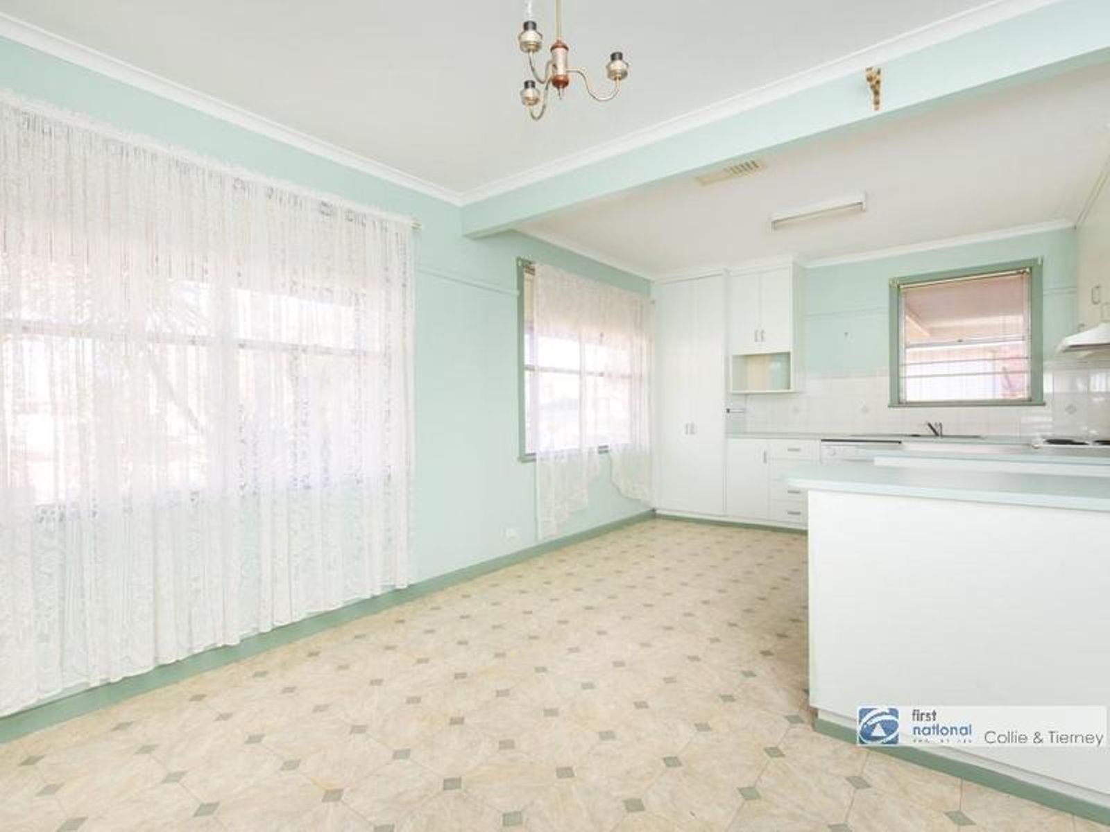 16 Avocado Street, Mildura - Thumbnail 3