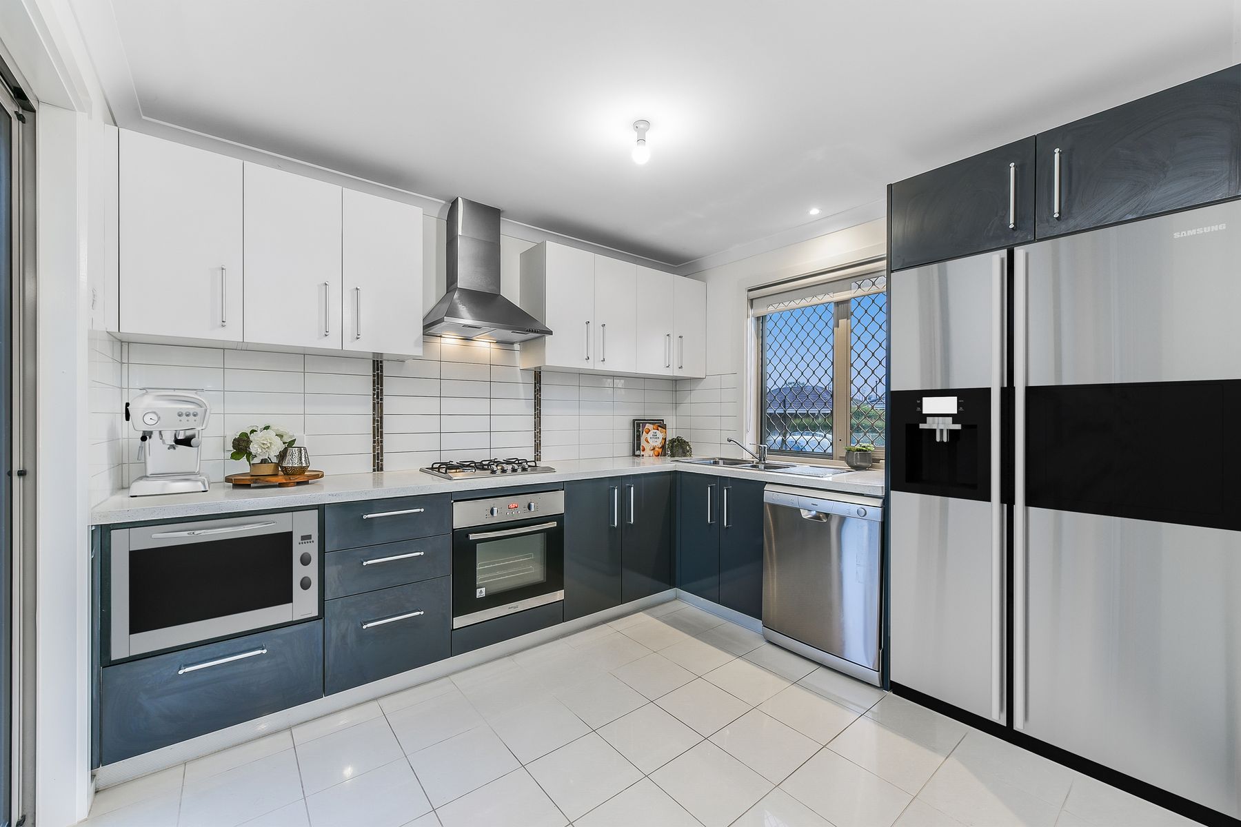 5/139 Buckley Street, Noble Park, VIC 3174, Noble Park - Thumbnail 4
