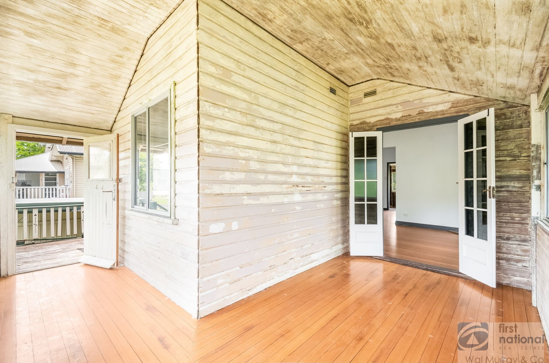 35 Ewing Street, Lismore NSW 2480, Lismore - Thumbnail 4