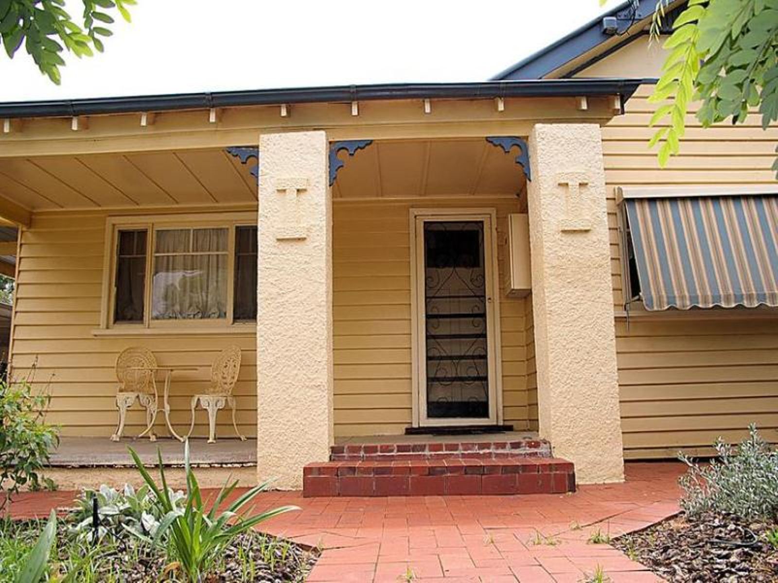 234A Tenth Street, Mildura - Thumbnail 4