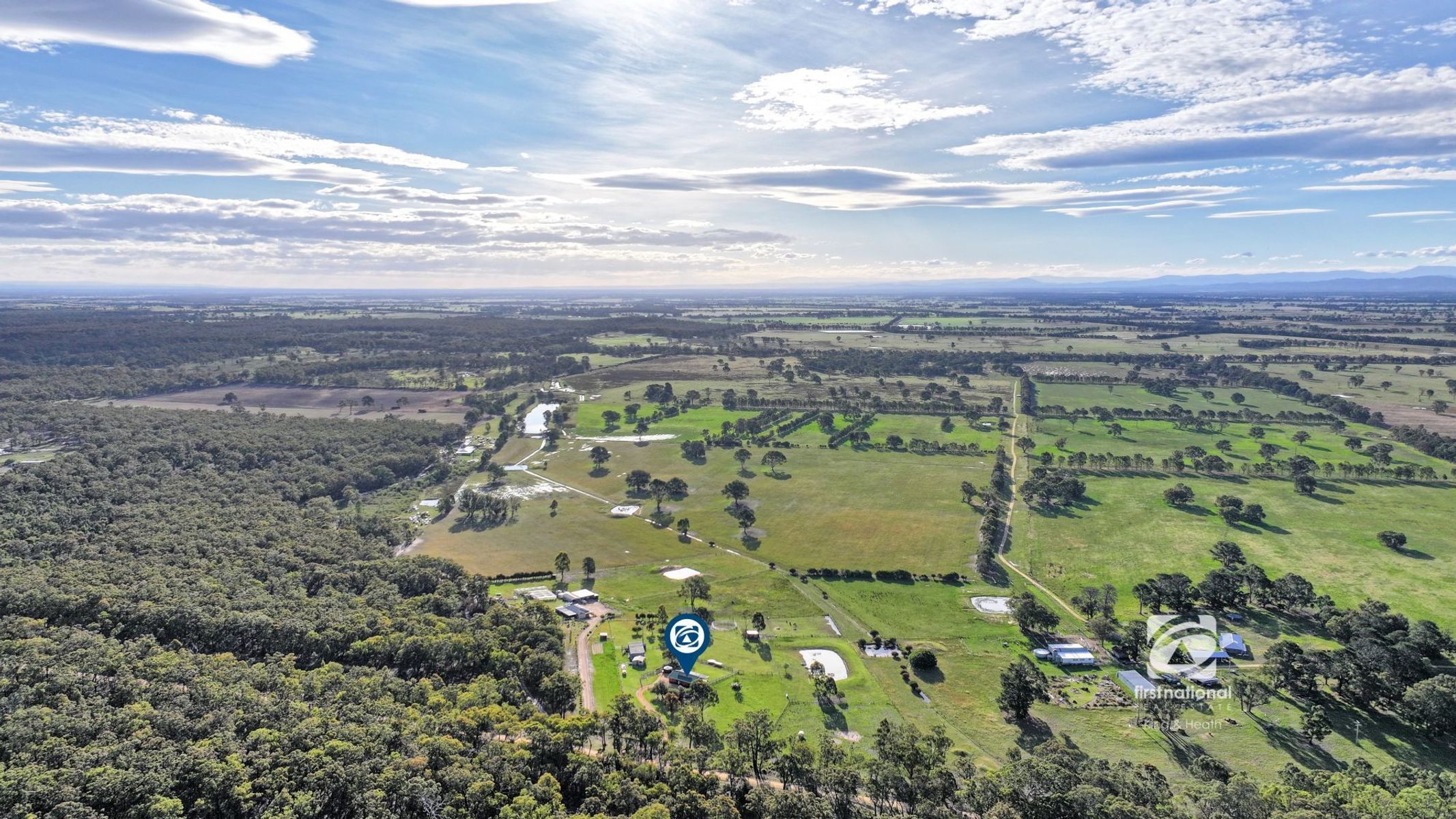 320 Redcourt Lane, Lindenow South VIC 3875, Lindenow South - Thumbnail 2
