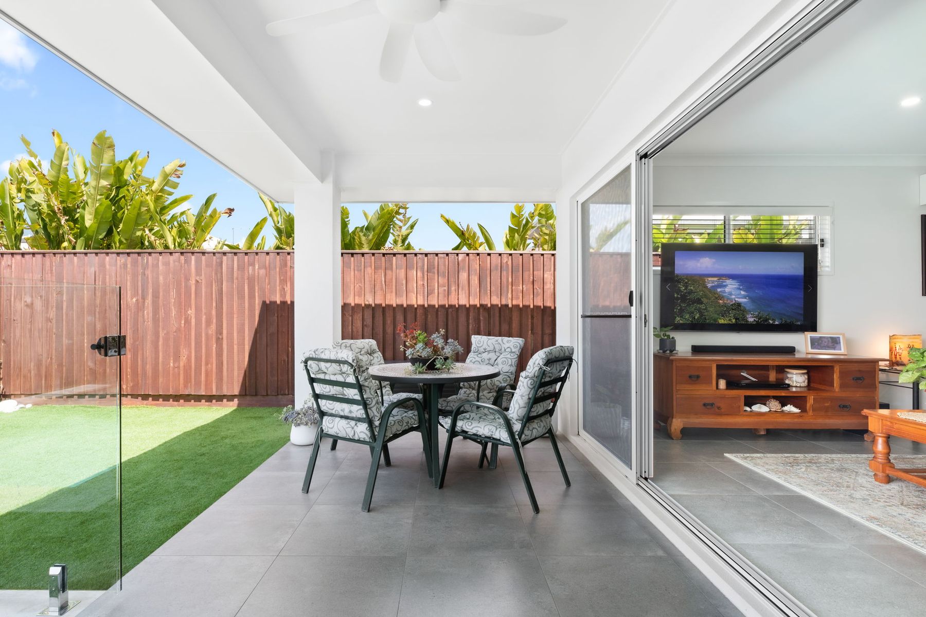 33 Valley Crescent, Palmview QLD 4553, Palmview - Thumbnail 4