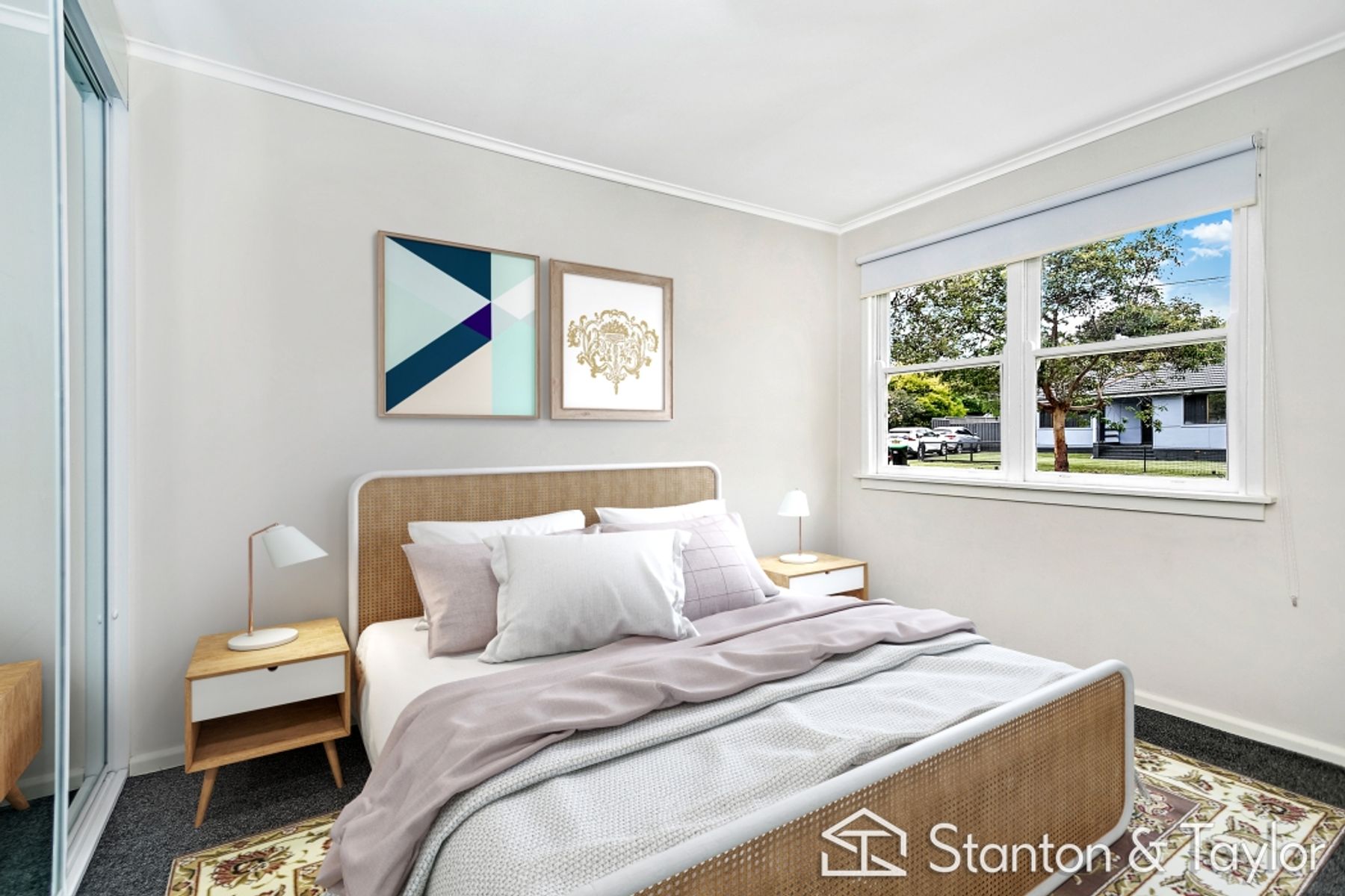 68 Penrose Crescent, South Penrith - Thumbnail 6