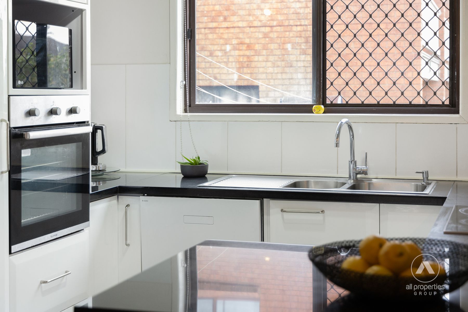 16/87 Springwood Road, Springwood QLD 4127, Springwood - Thumbnail 3