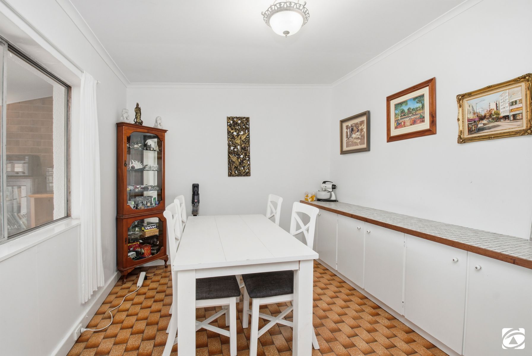172 Pell Street, Broken Hill NSW 2880, Broken Hill - Thumbnail 8