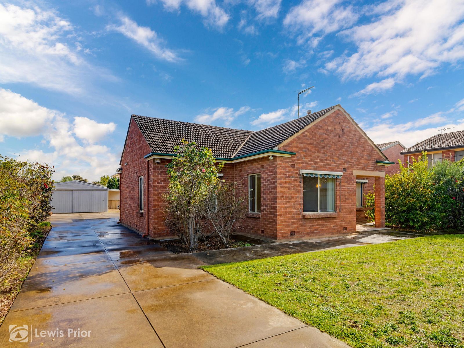 50 Railway Terrace, Edwardstown SA 5039, Edwardstown - Thumbnail 3