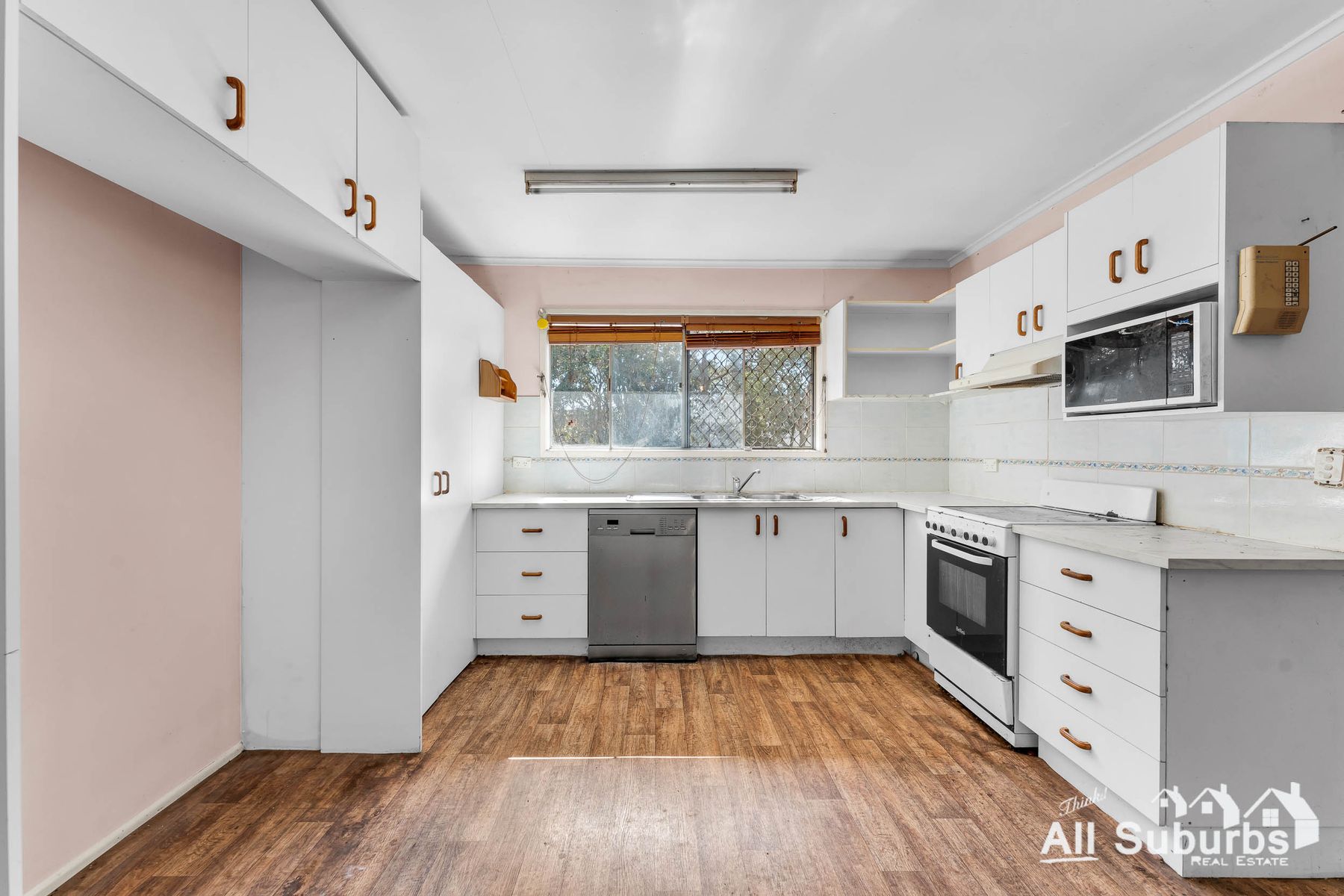 18 Woburn Street, Woodridge QLD 4114, Woodridge - Thumbnail 6