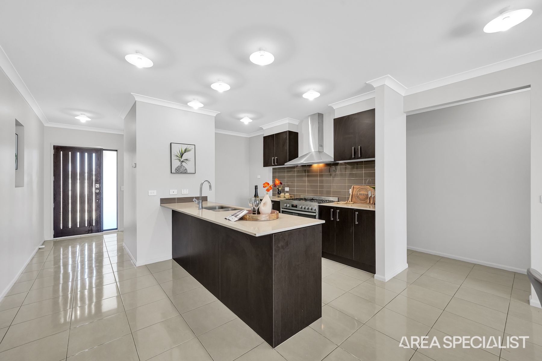 72 Dalray Crescent, Kurunjang, VIC 3337, Kurunjang - Thumbnail 7