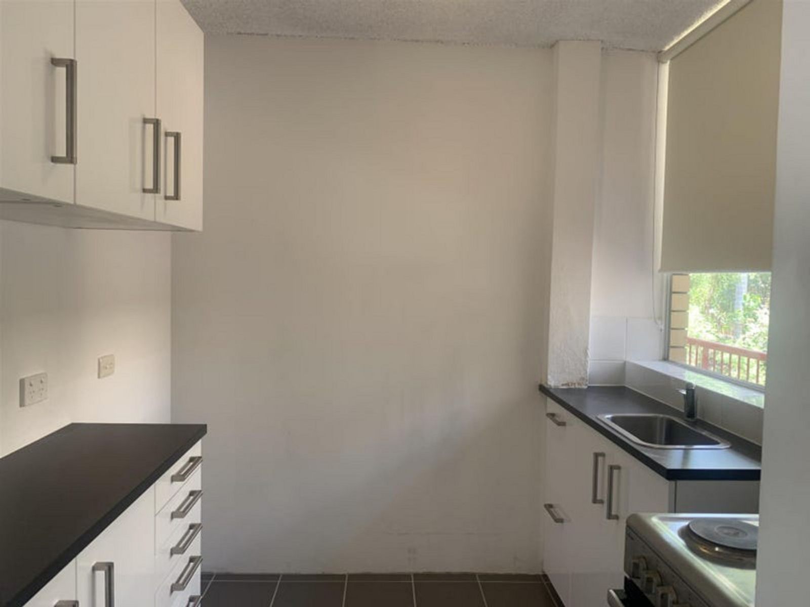 3/19 Durham Street, St Lucia QLD 4067, St Lucia - Thumbnail 2