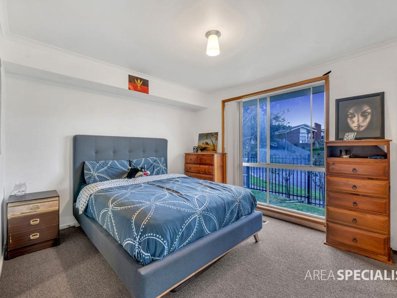 10 Dalvana Court, Hampton Park, VIC 3976, Hampton Park - Thumbnail 6