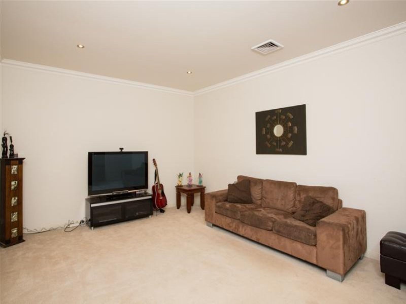 6 Nicholas Avenue, Mildura - Thumbnail 2