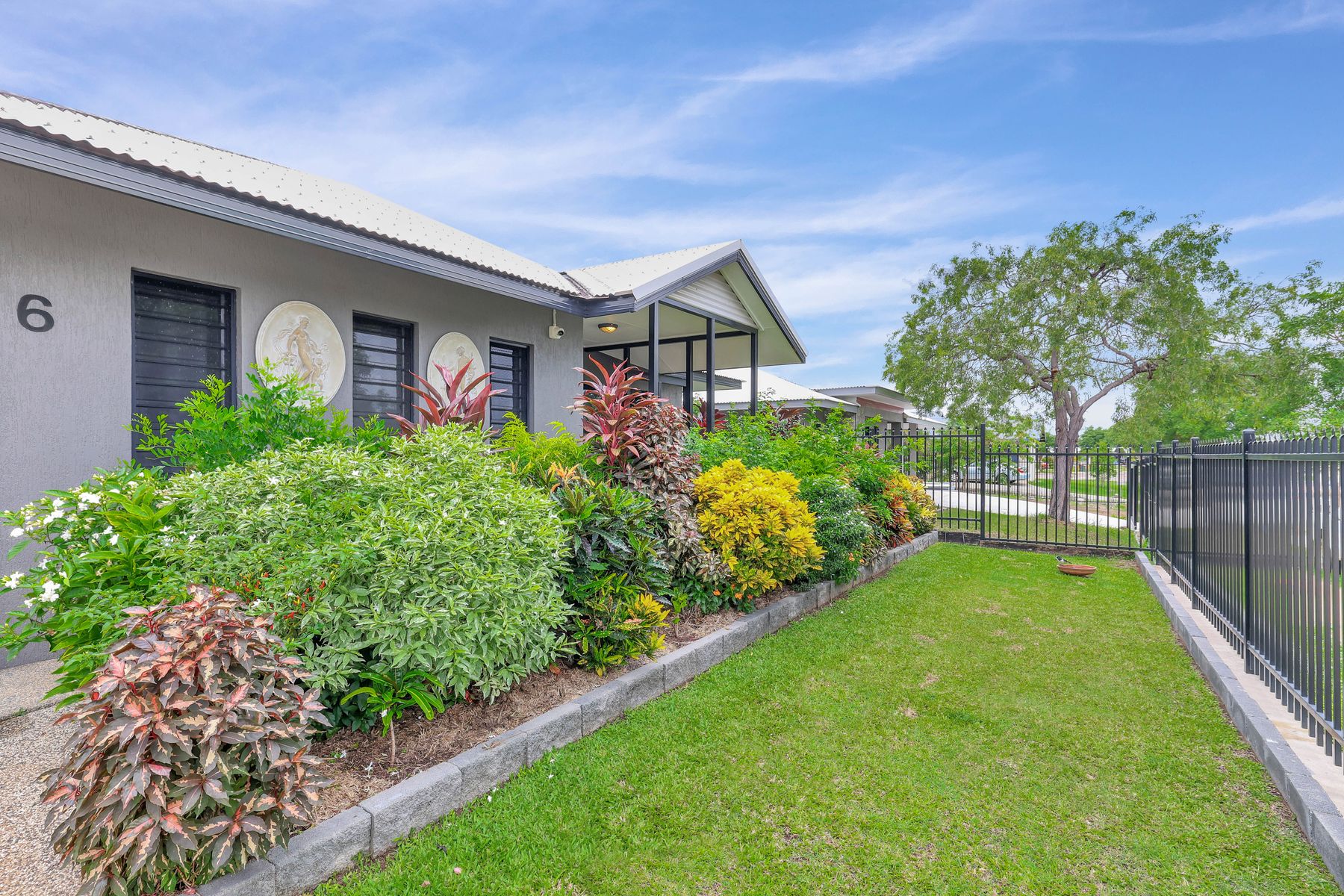 6 Eucharia Street, Bellamack NT 0832, Bellamack - Thumbnail 3