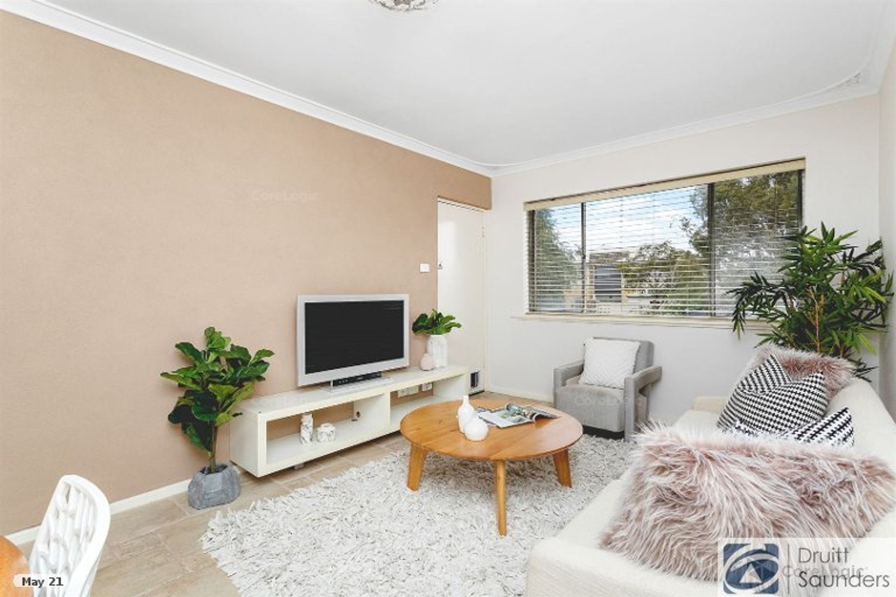 12/21 Ventnor Street, Scarborough WA 6019, Scarborough - Thumbnail 3