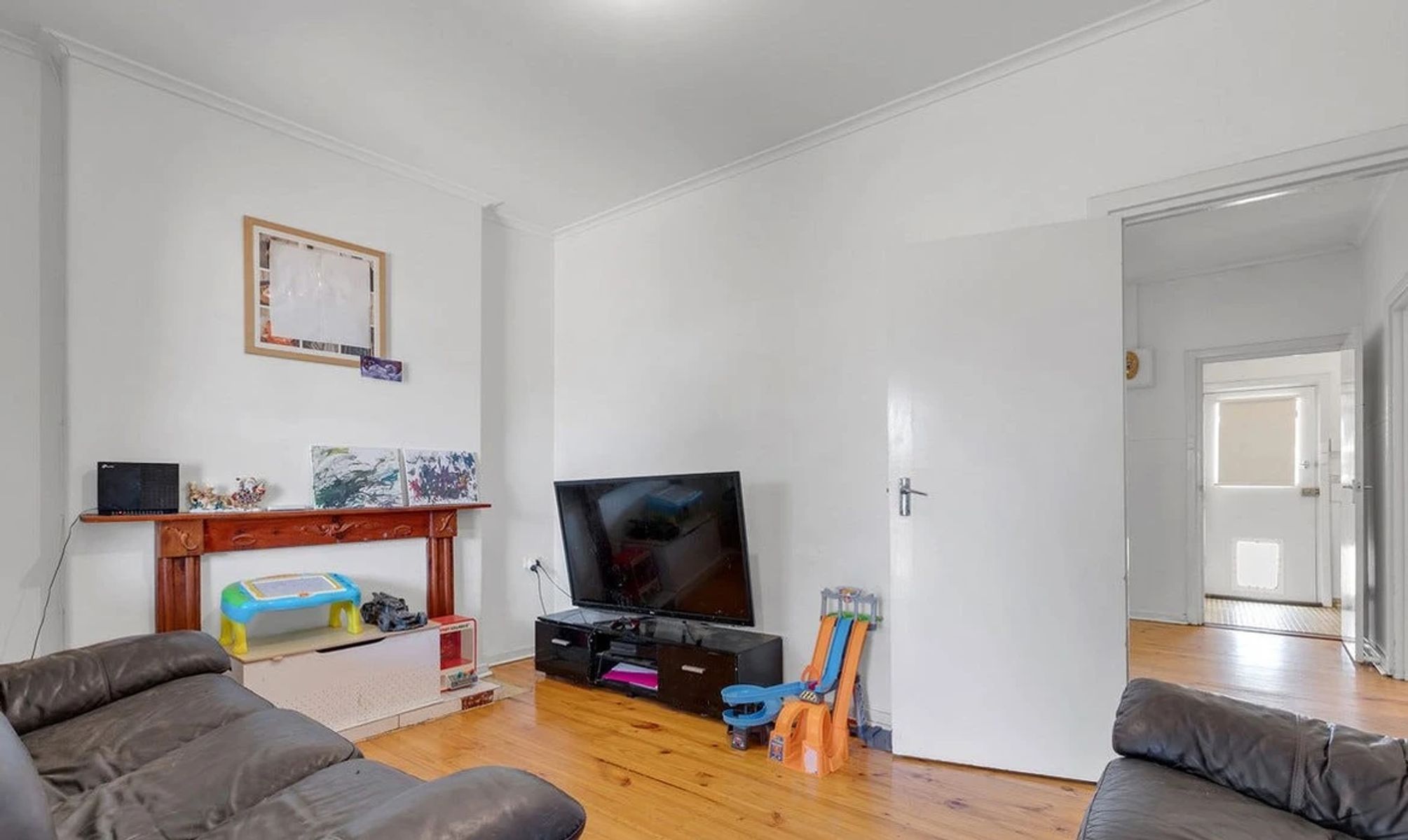 4 Magor Street, Elizabeth Park SA 5113, Elizabeth Park - Thumbnail 3
