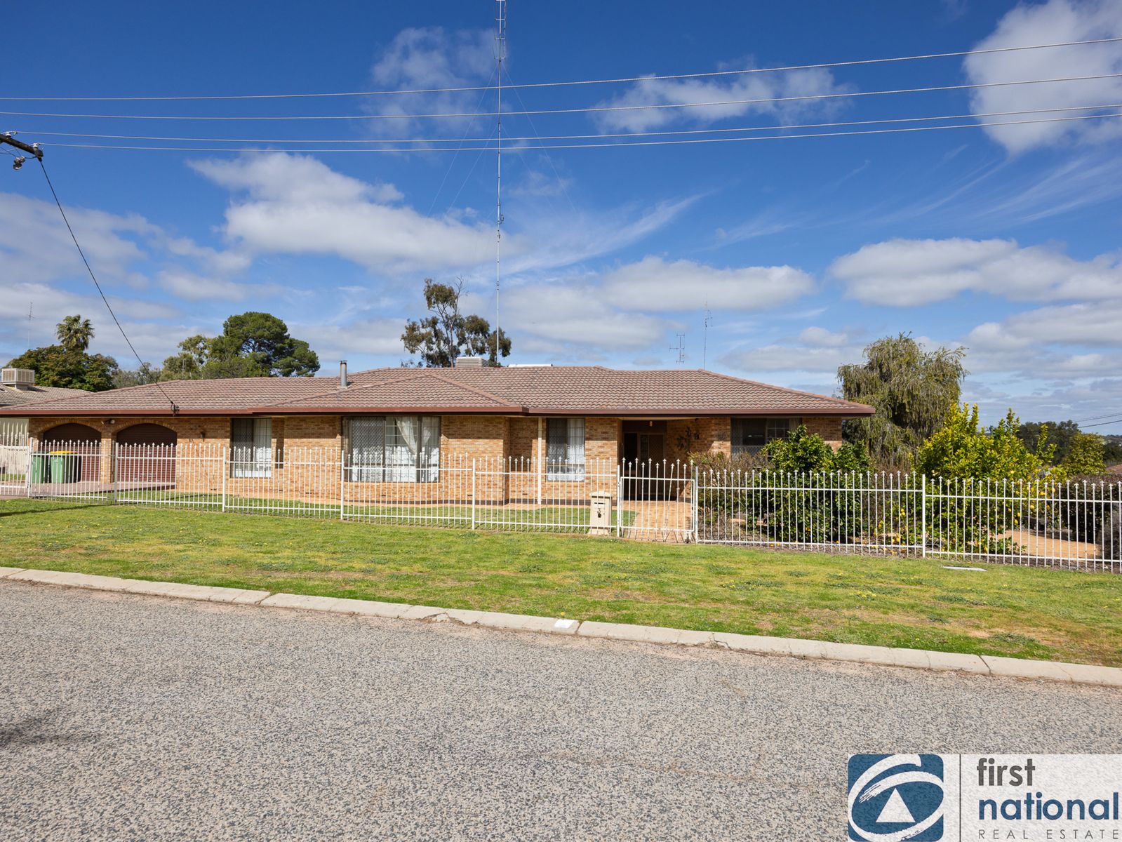 3 Cecil Road, Northam WA 6401, Northam - Thumbnail 3