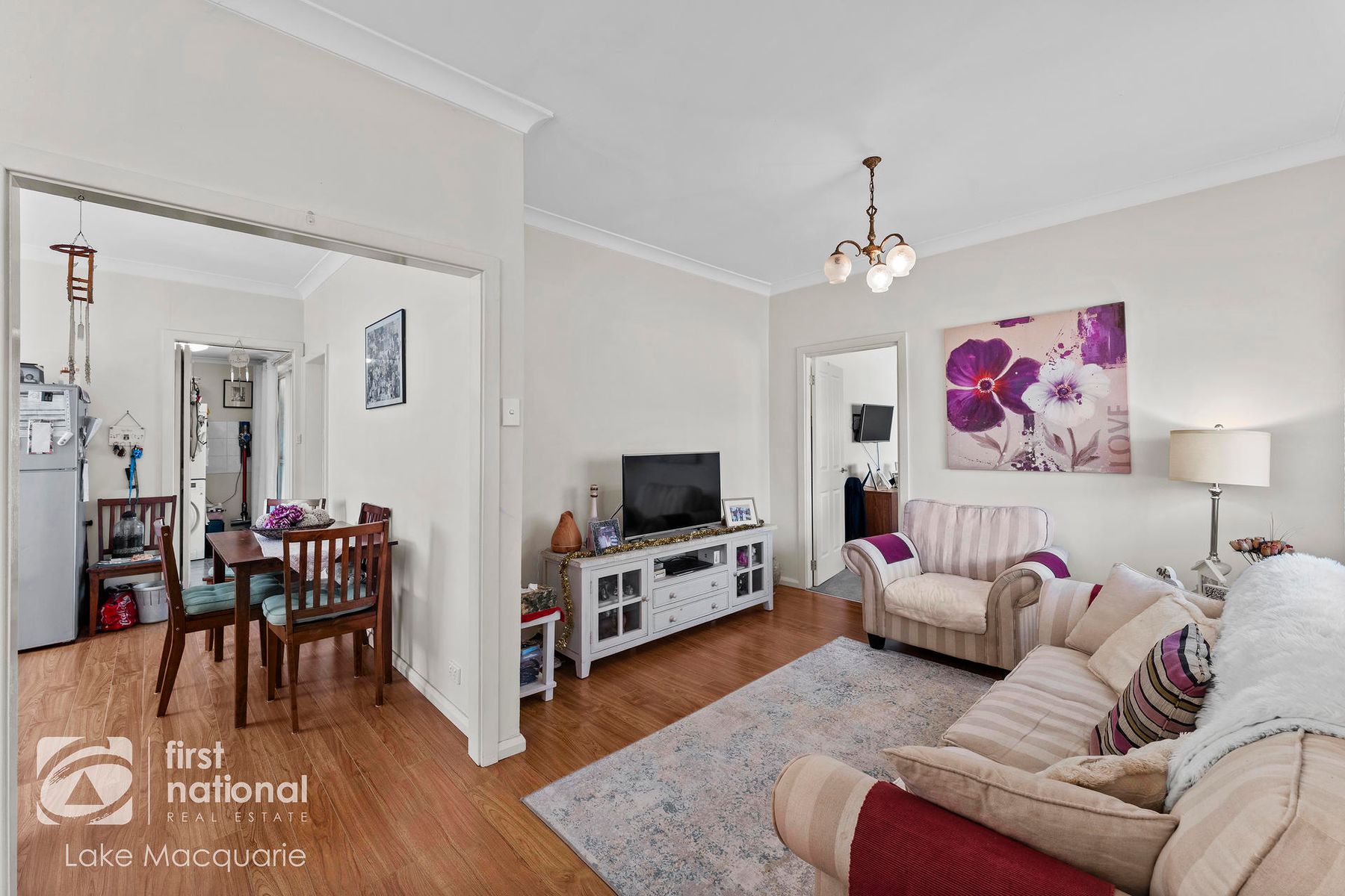 6 Lloyd Street, Edgeworth NSW 2285, Edgeworth - Thumbnail 4