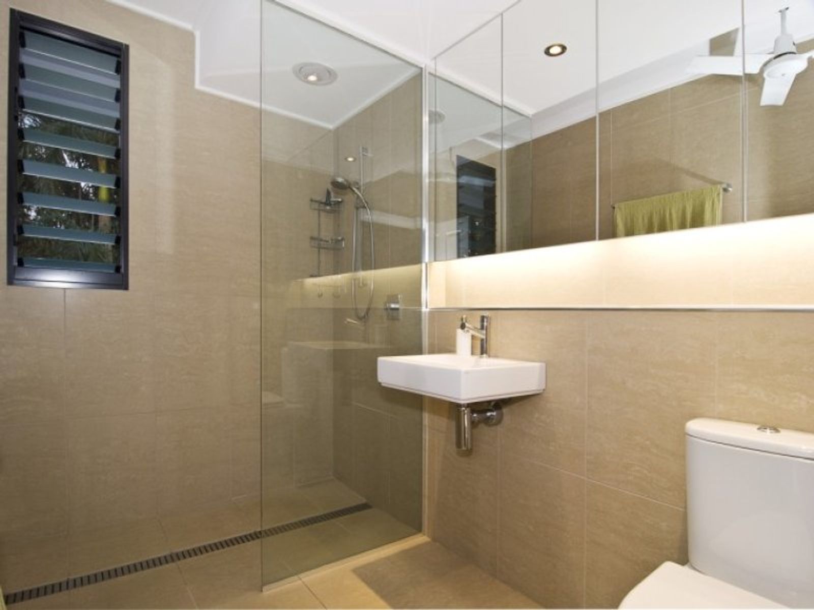 6 Brogan Street, Fannie Bay NT 0820, Fannie Bay - Thumbnail 4