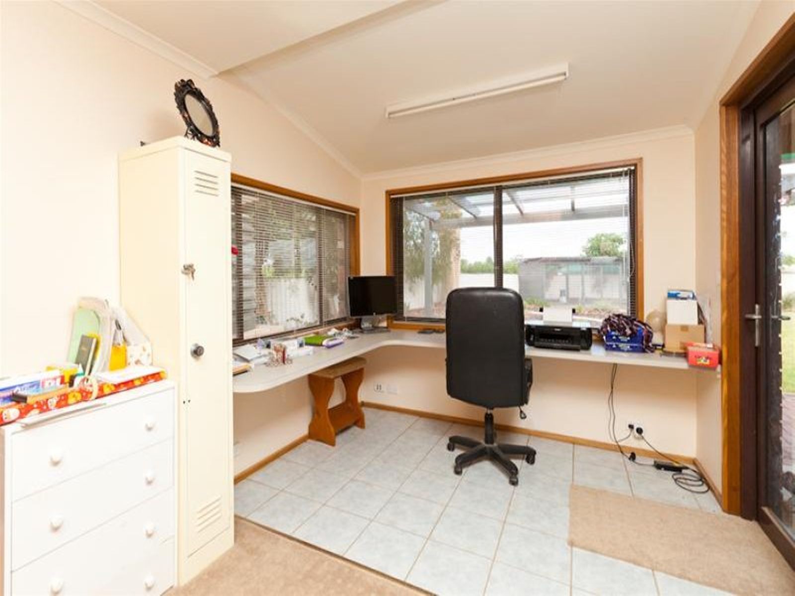 31 First Street, Nichols Point - Thumbnail 6